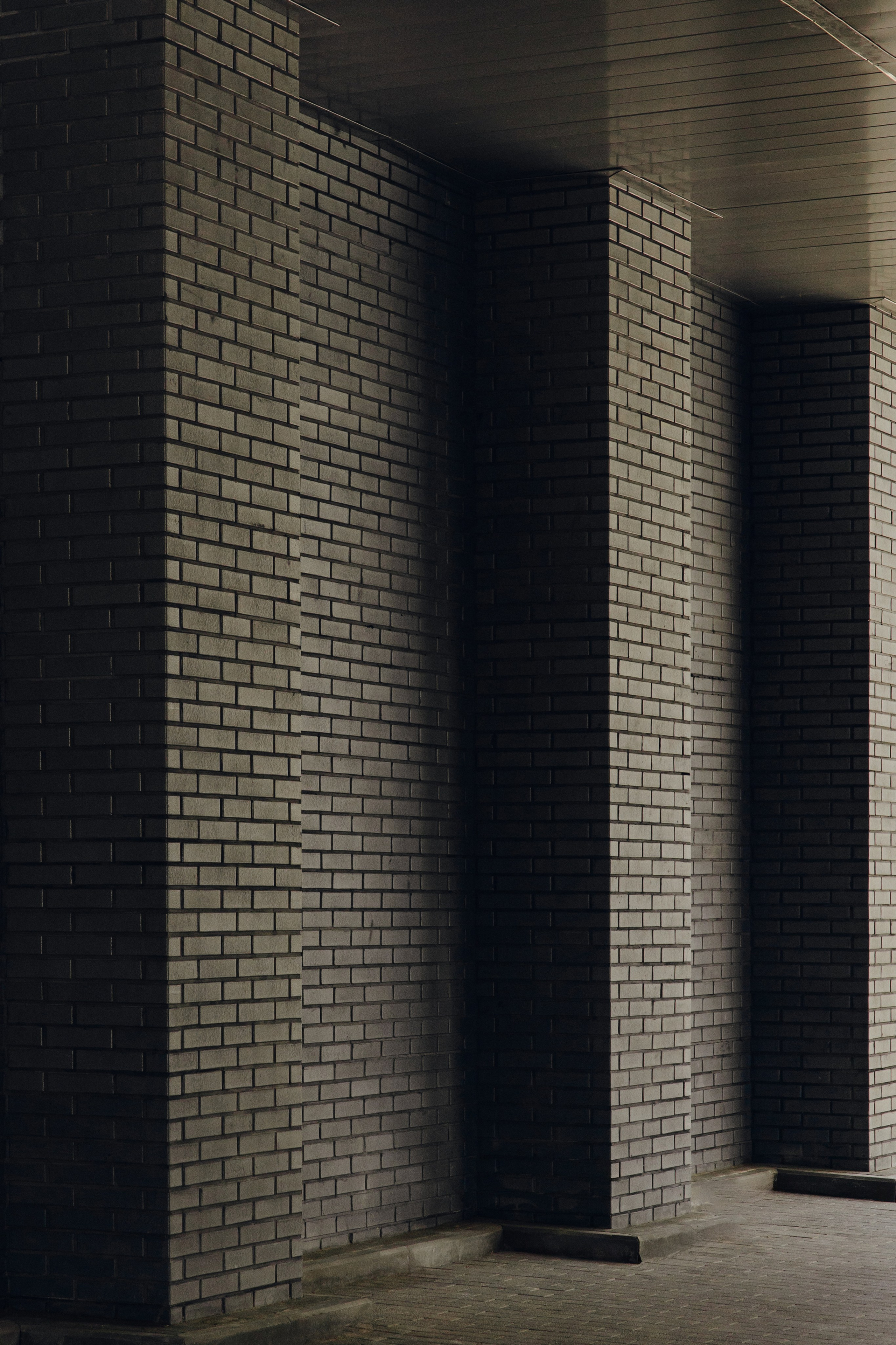 РЕНОВАЦИЯ — СТАРТОВАЯ. АЛТ Портфолио