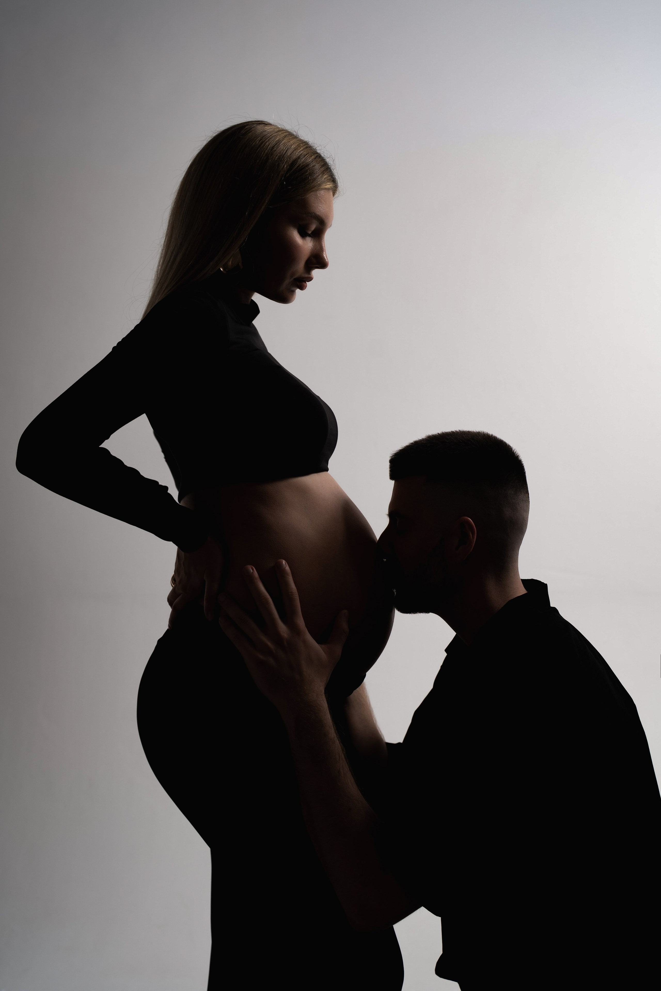 Валерия и Никита. Rezyame