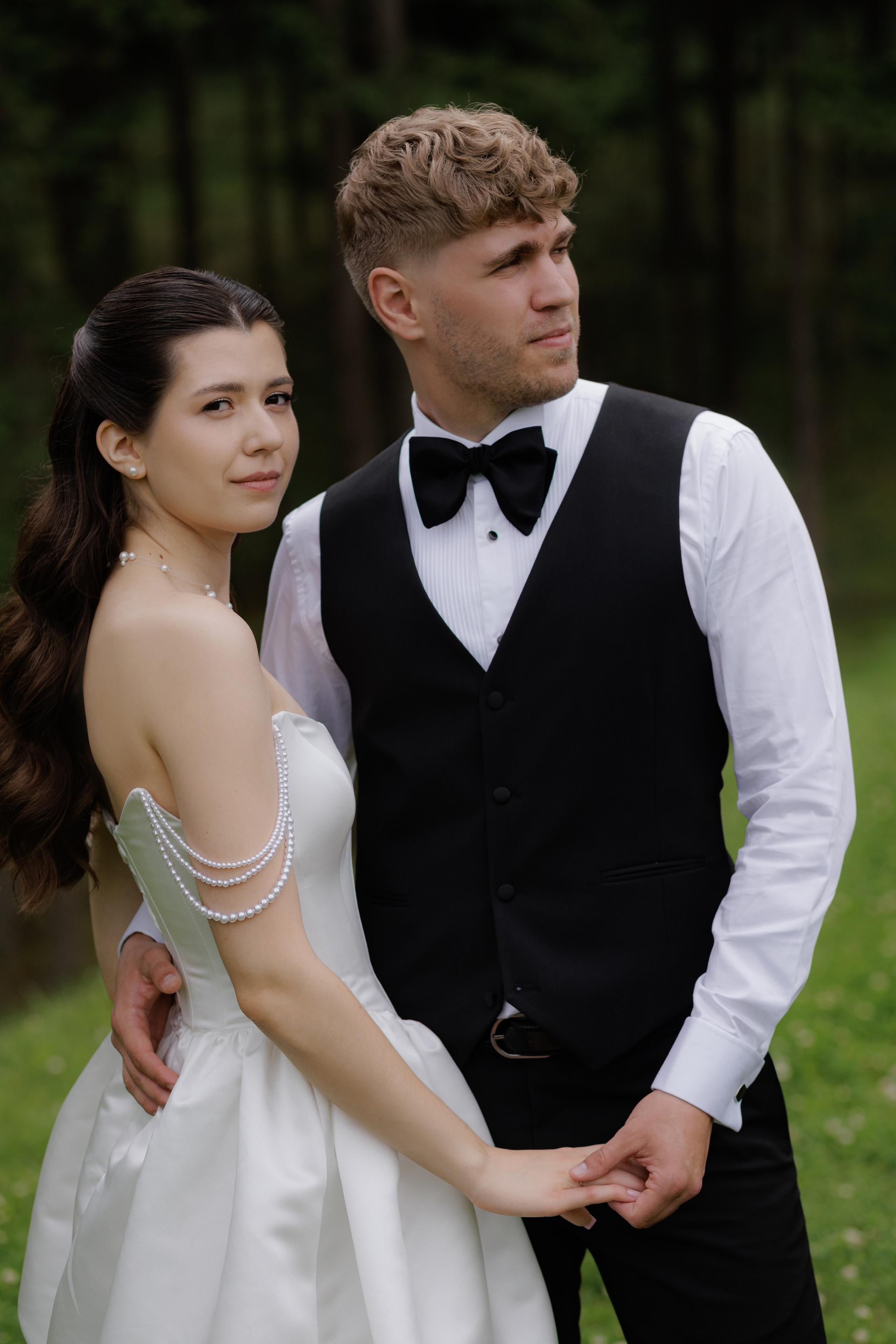 20 07. Главная