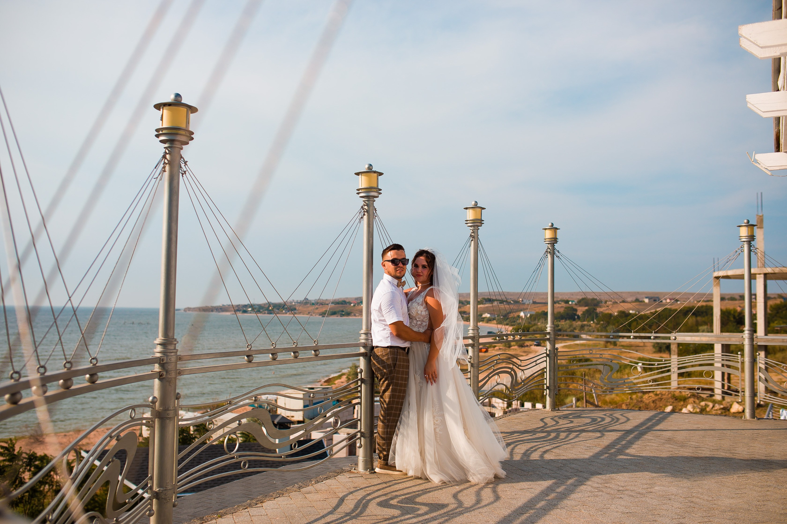 Свадьба.Ла Грейс. Дизайн интерьера Керчь, дизайнер интерьера Еремина Мария Керчь, Симфер