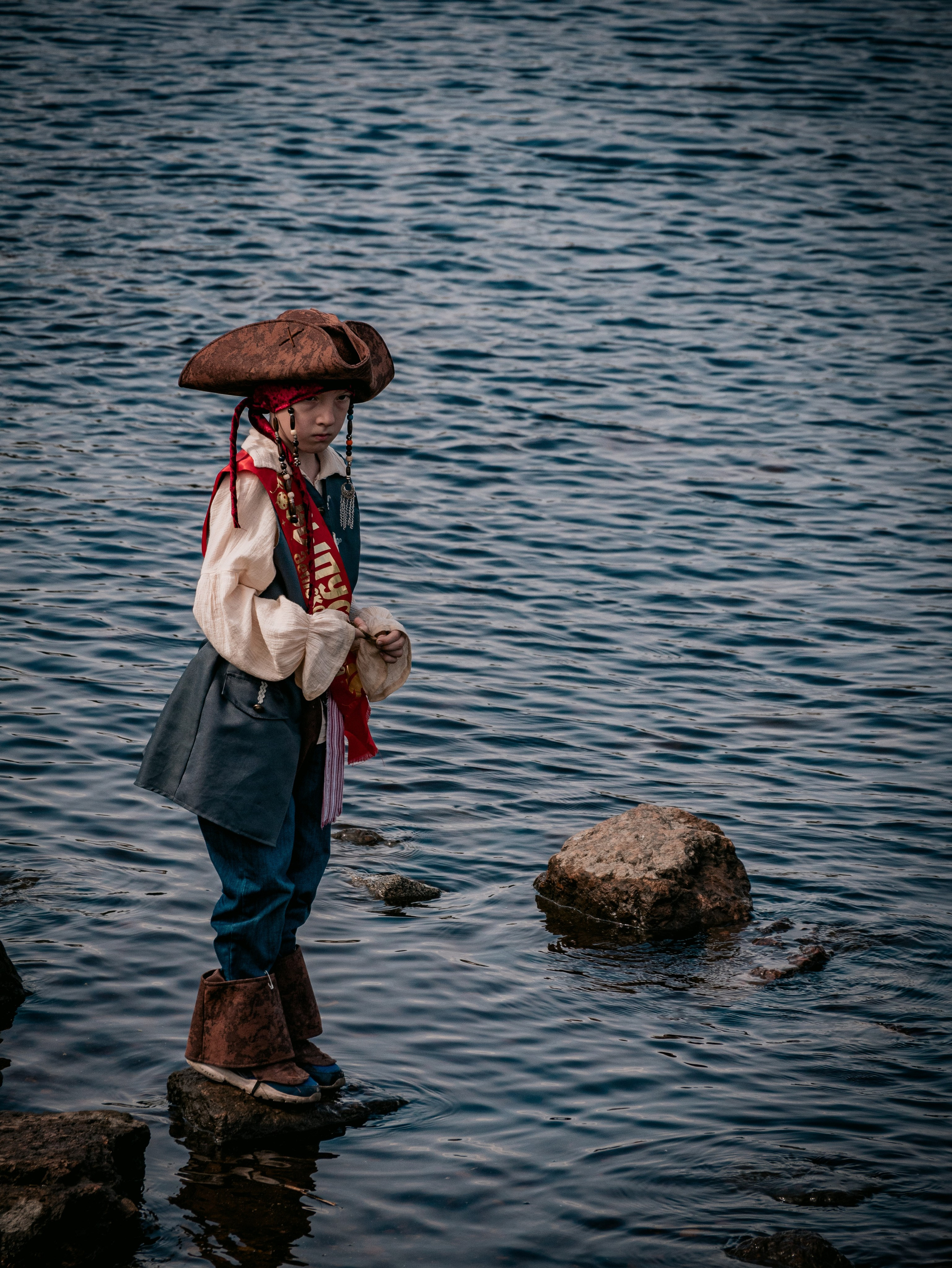 Фестивали. Фоточки