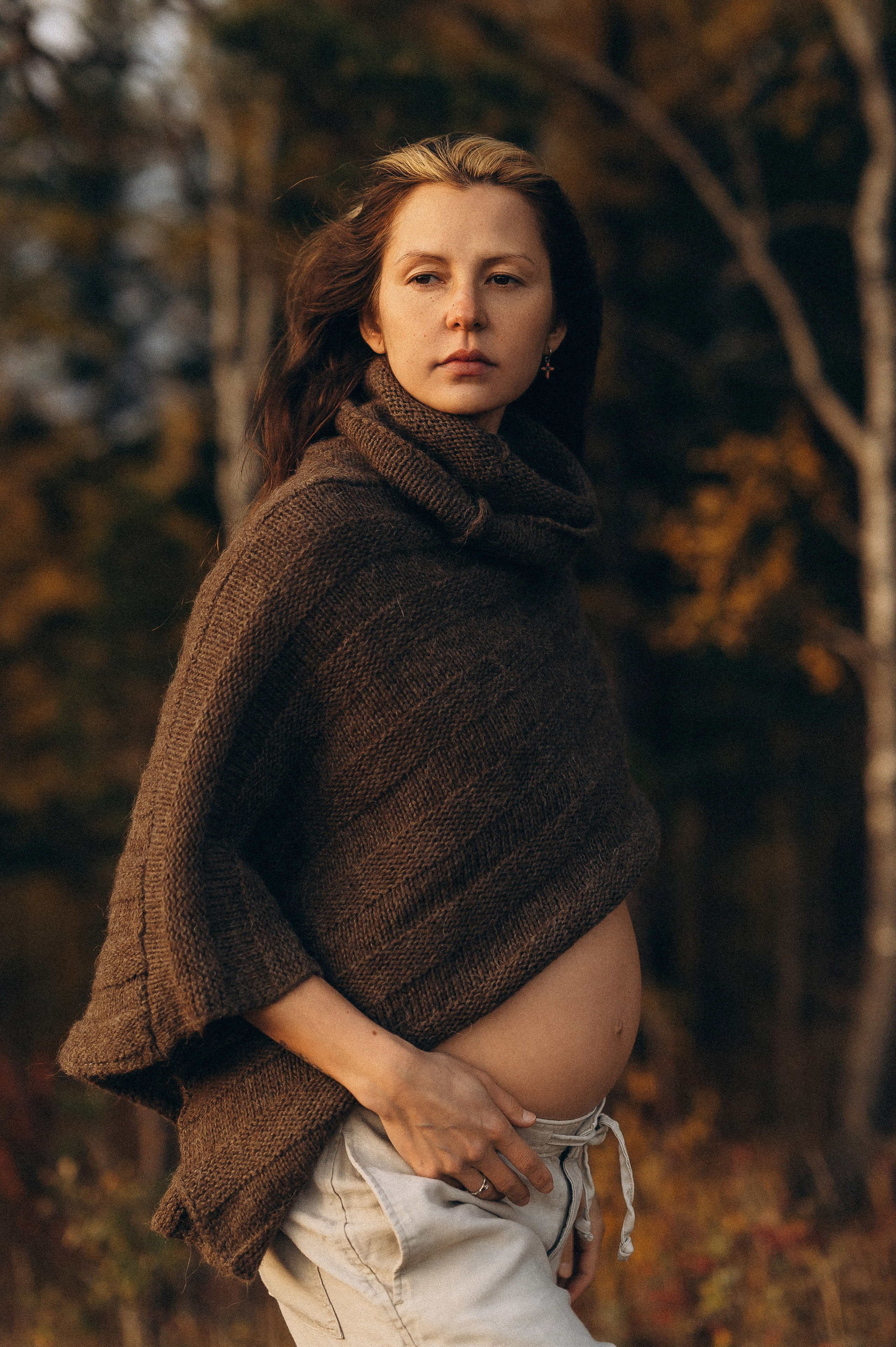 Даша. Семейный и свадебный фотограф в Красноярске Садкеева Юлия