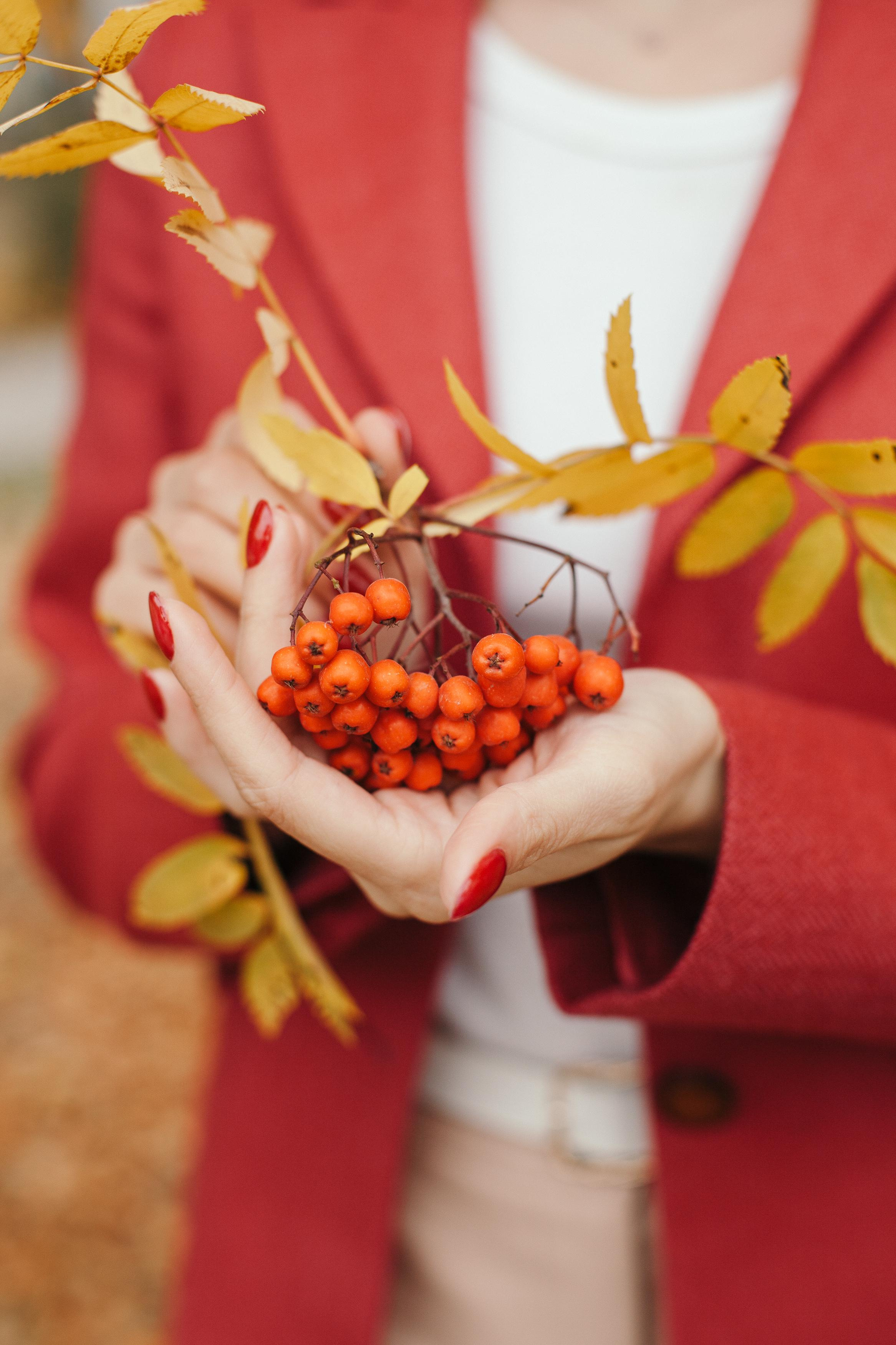 Лера, портреты с семейной фотосессии. Семейный фотограф Трусова Евгения в Екатеринбурге