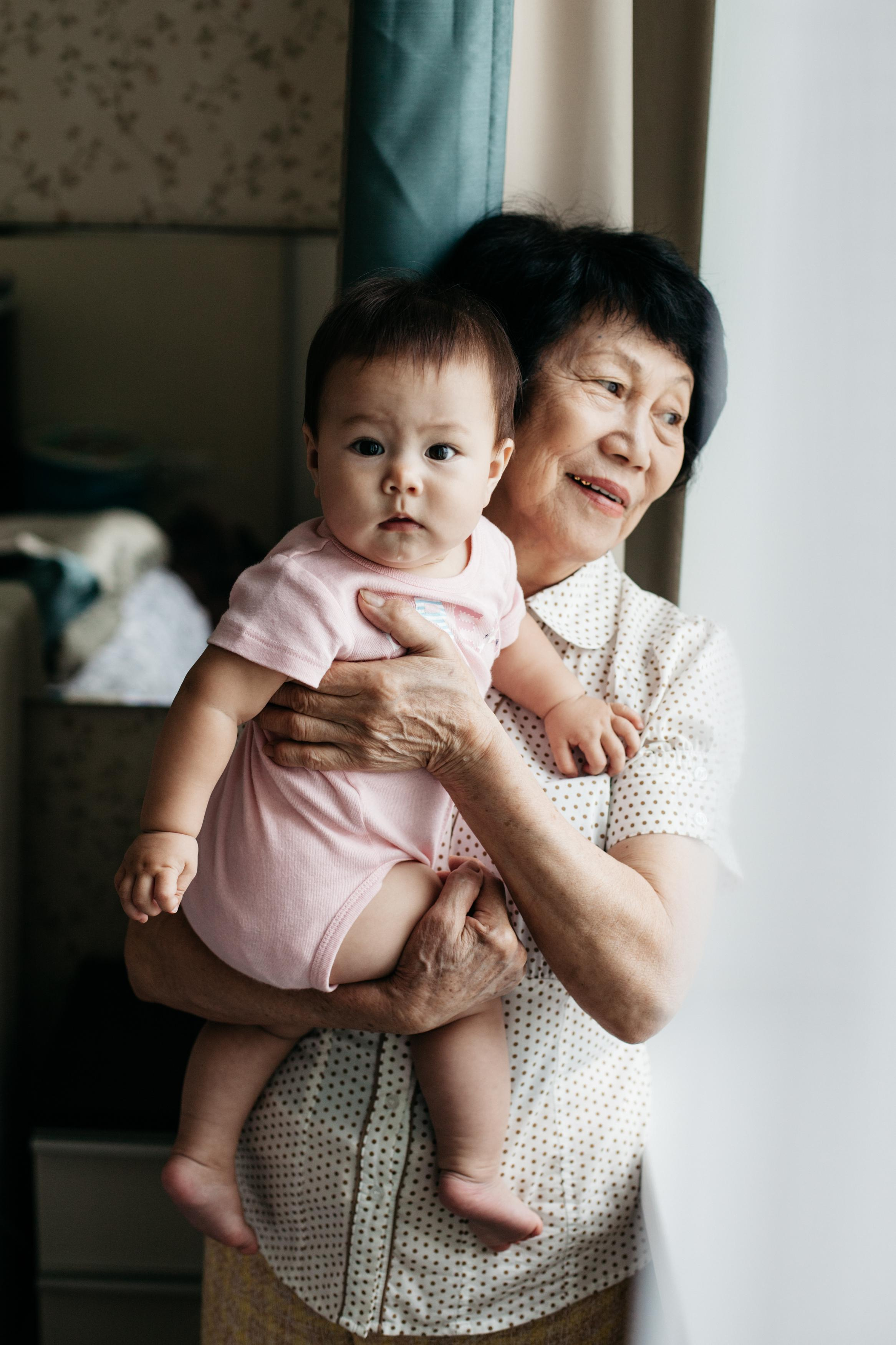 Жора, Маша и Марго. Семейный фотограф Трусова Евгения в Екатеринбурге