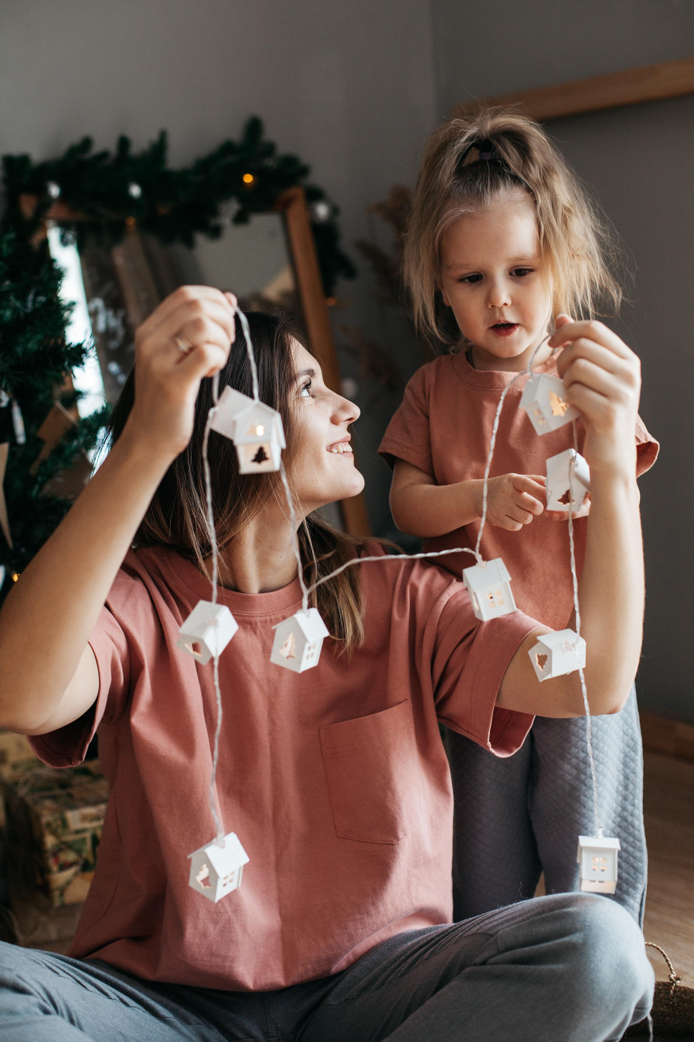 Как одеться на фотосессию в студии. Семейный фотограф Трусова Евгения в Екатеринбурге