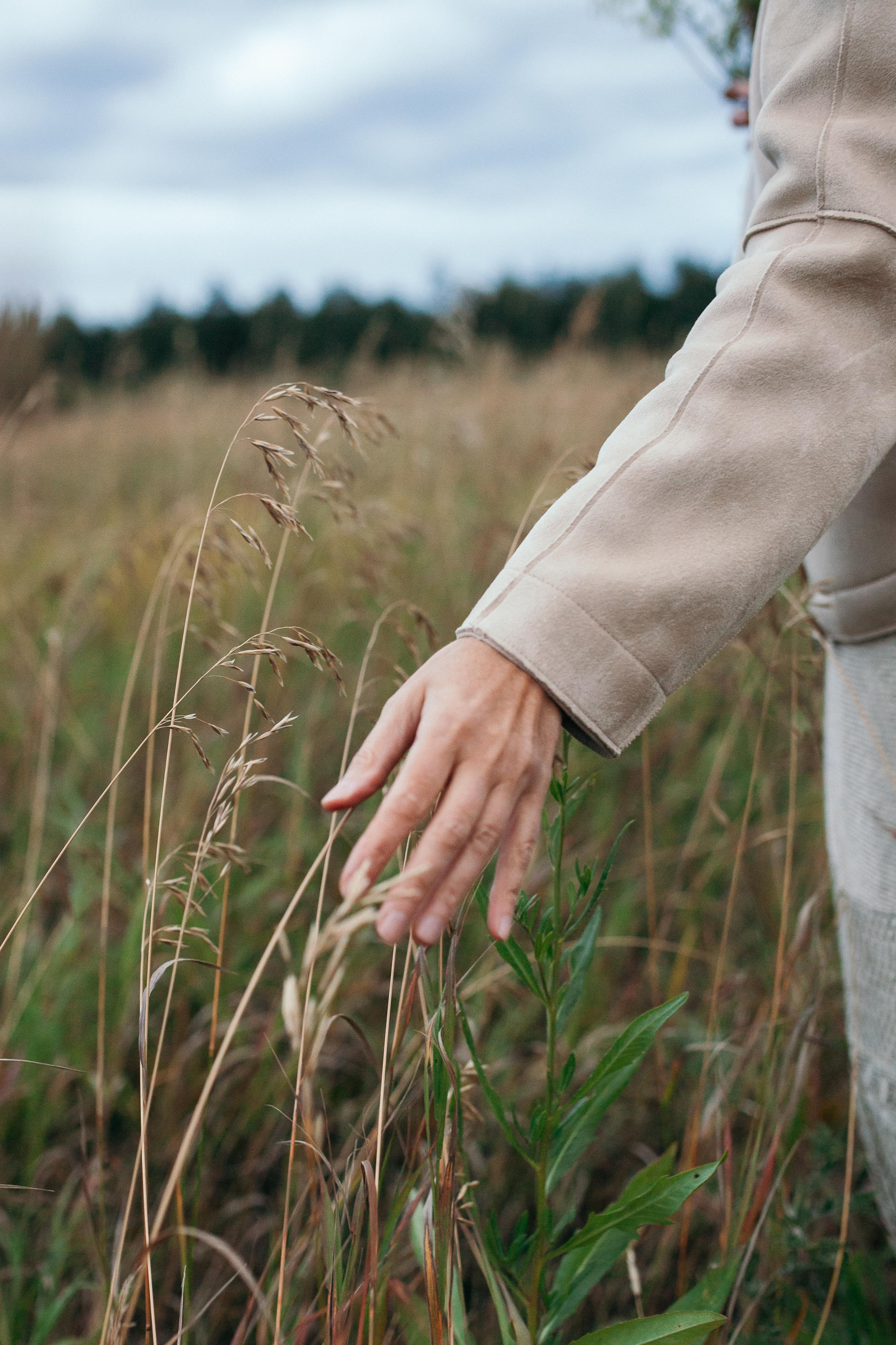 Мама Аня, Федя и Иван. Семейный фотограф Трусова Евгения в Екатеринбурге