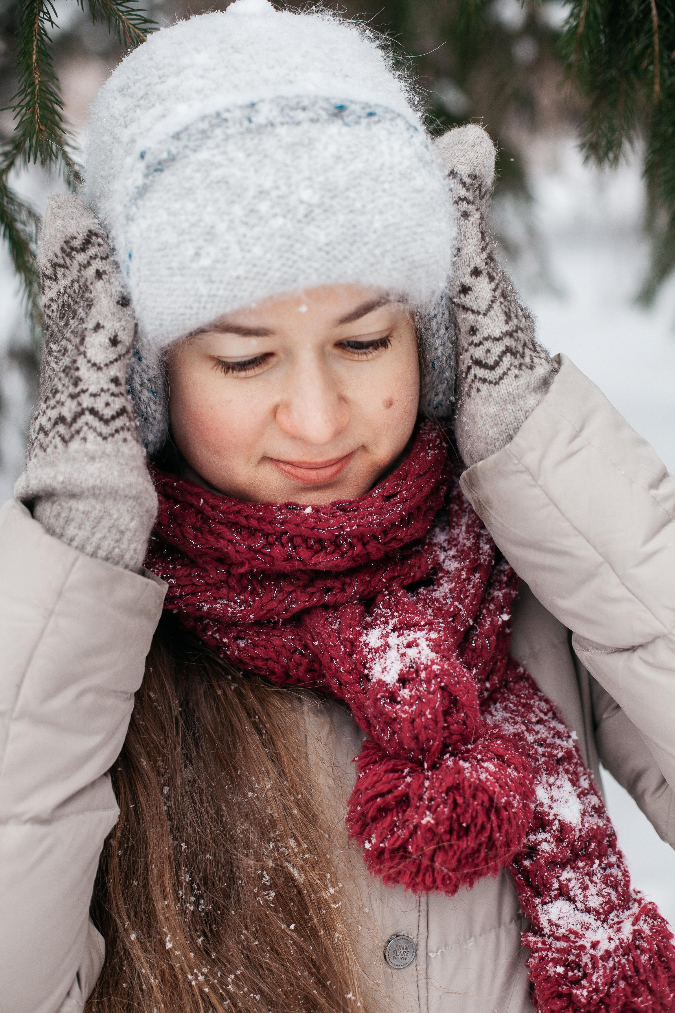 Аня с папой. Семейный фотограф Трусова Евгения в Екатеринбурге