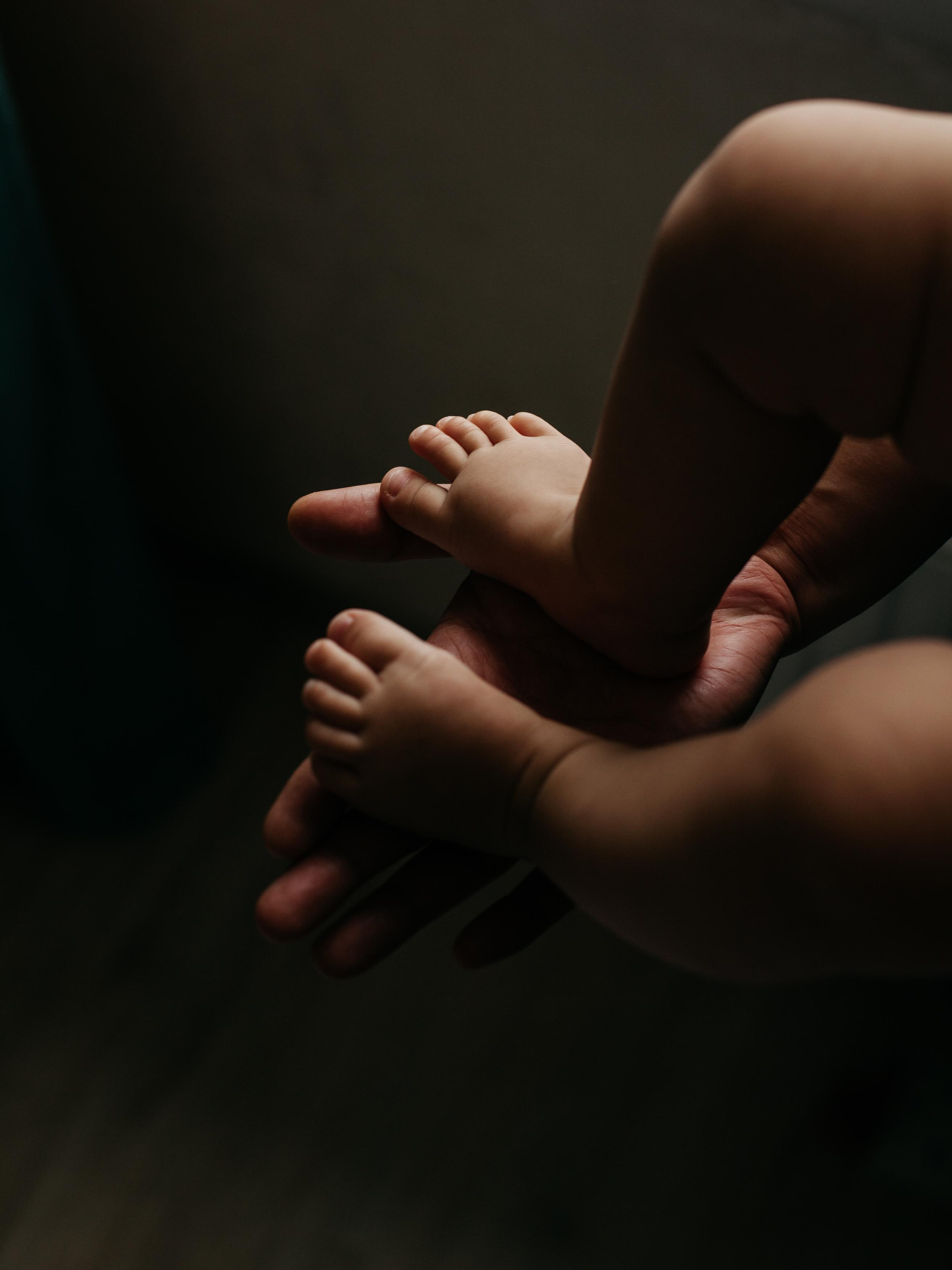 Жора, Маша и Марго. Семейный фотограф Трусова Евгения в Екатеринбурге