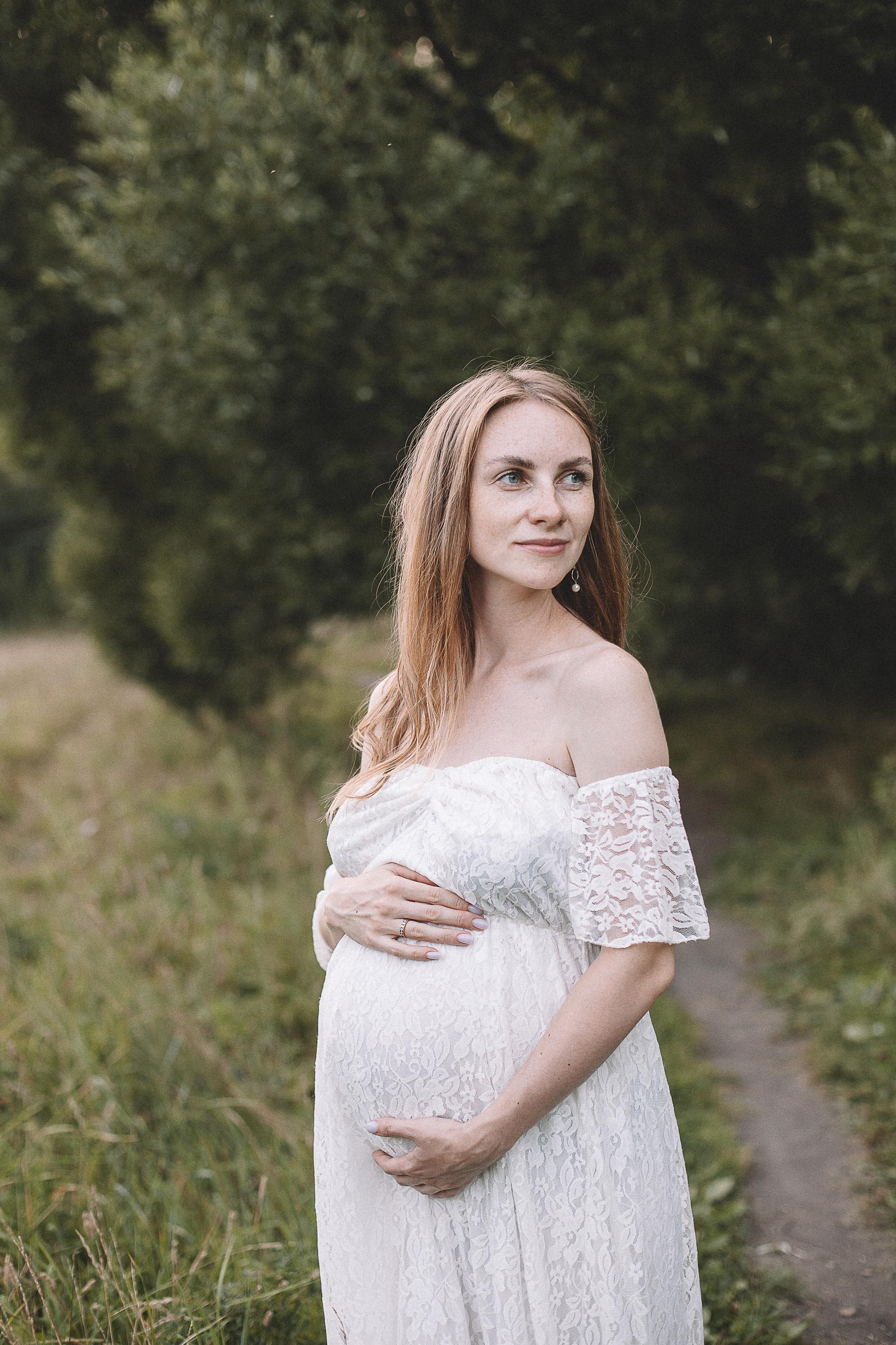 Екатерина. Семейный фотограф Трусова Евгения в Екатеринбурге