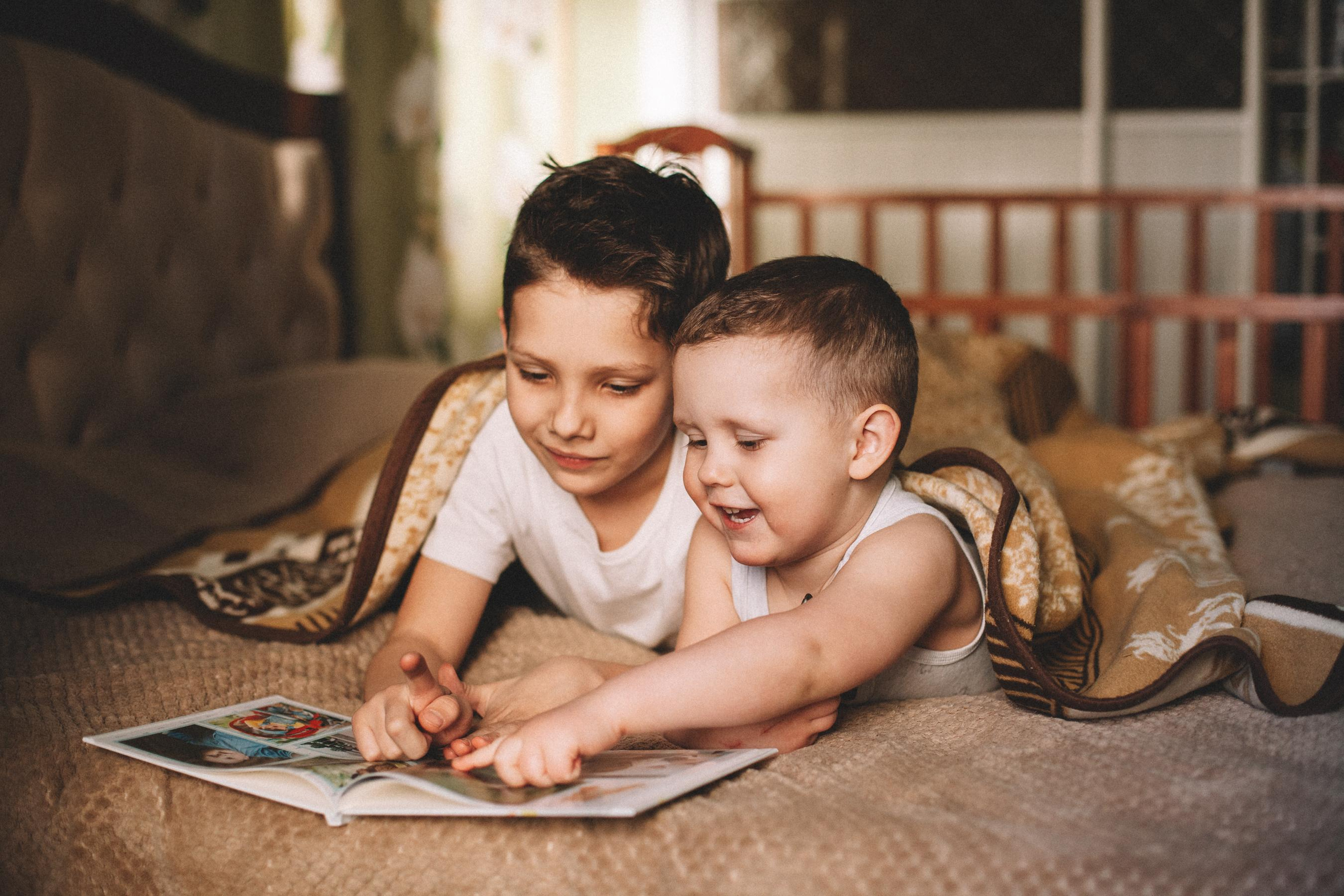 Какую одежду подобрать для домашней фотосессии. Семейный фотограф Трусова Евгения в Екатеринбурге