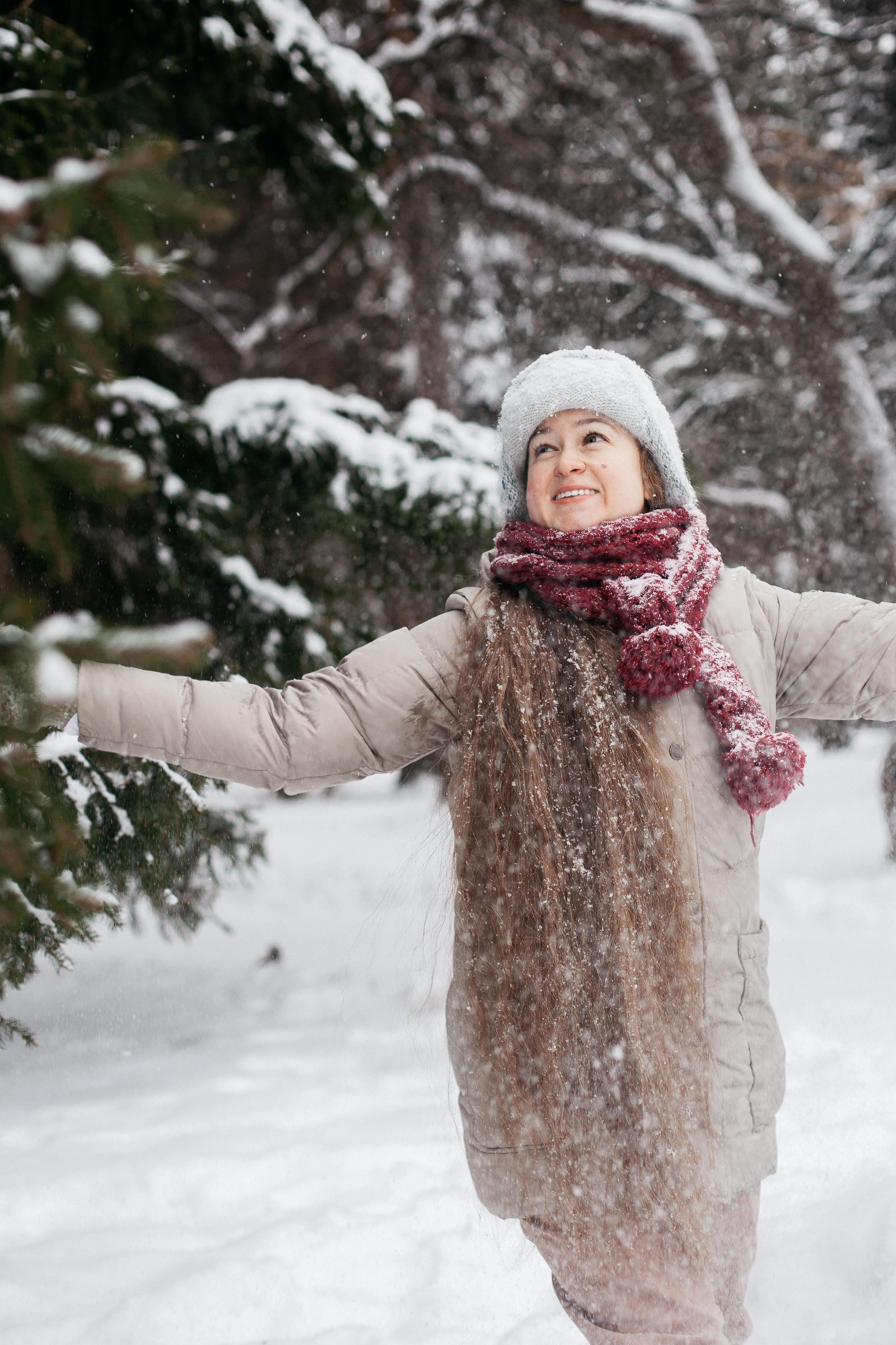 Аня с папой. Семейный фотограф Трусова Евгения в Екатеринбурге