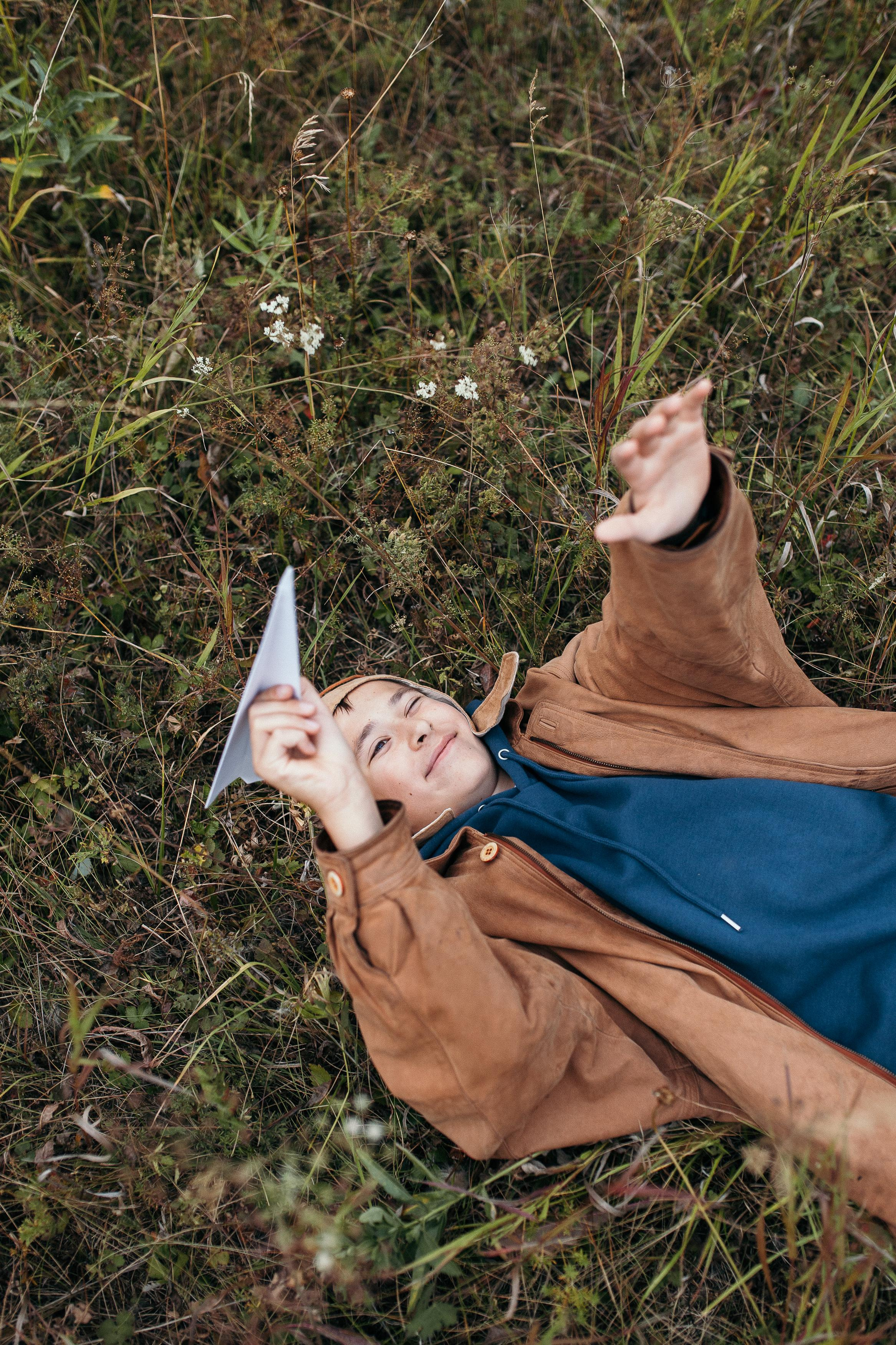 Мама Аня, Федя и Иван. Семейный фотограф Трусова Евгения в Екатеринбурге