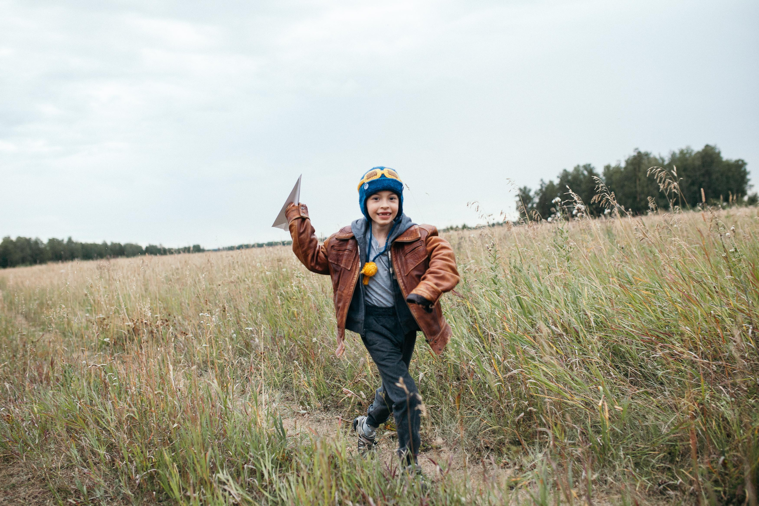 Мама Аня, Федя и Иван. Семейный фотограф Трусова Евгения в Екатеринбурге