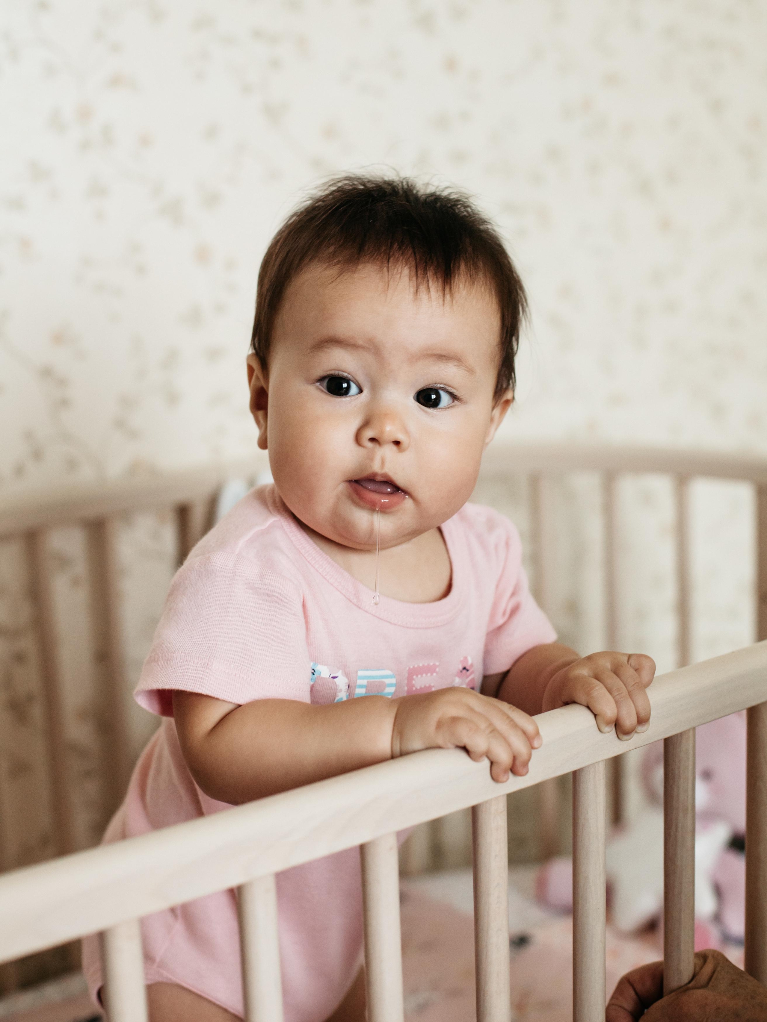 Жора, Маша и Марго. Семейный фотограф Трусова Евгения в Екатеринбурге