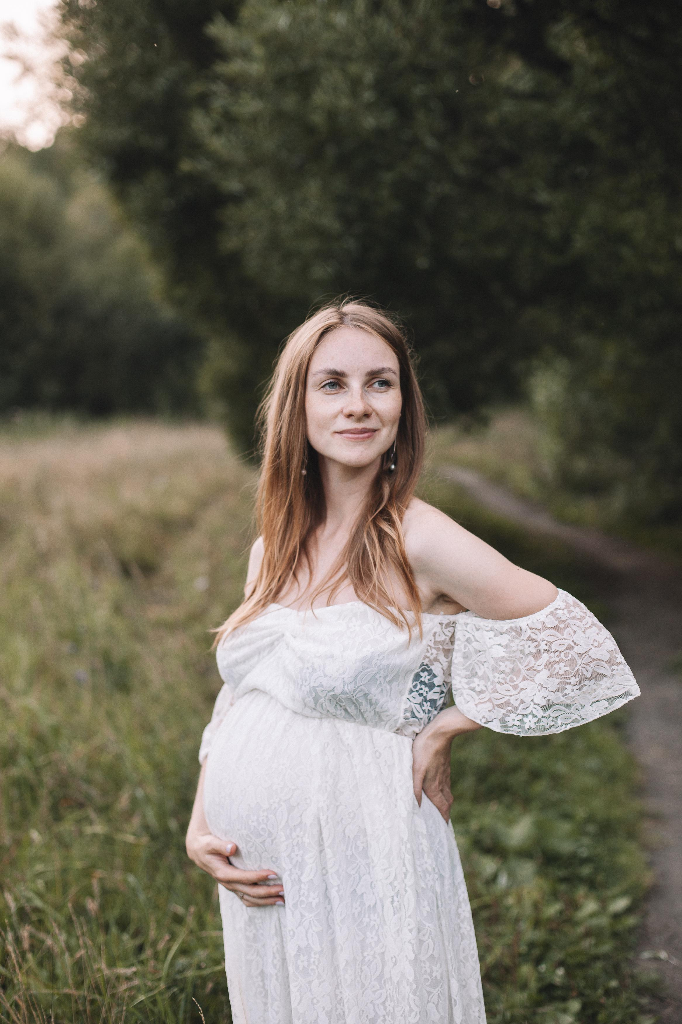 Екатерина. Семейный фотограф Трусова Евгения в Екатеринбурге