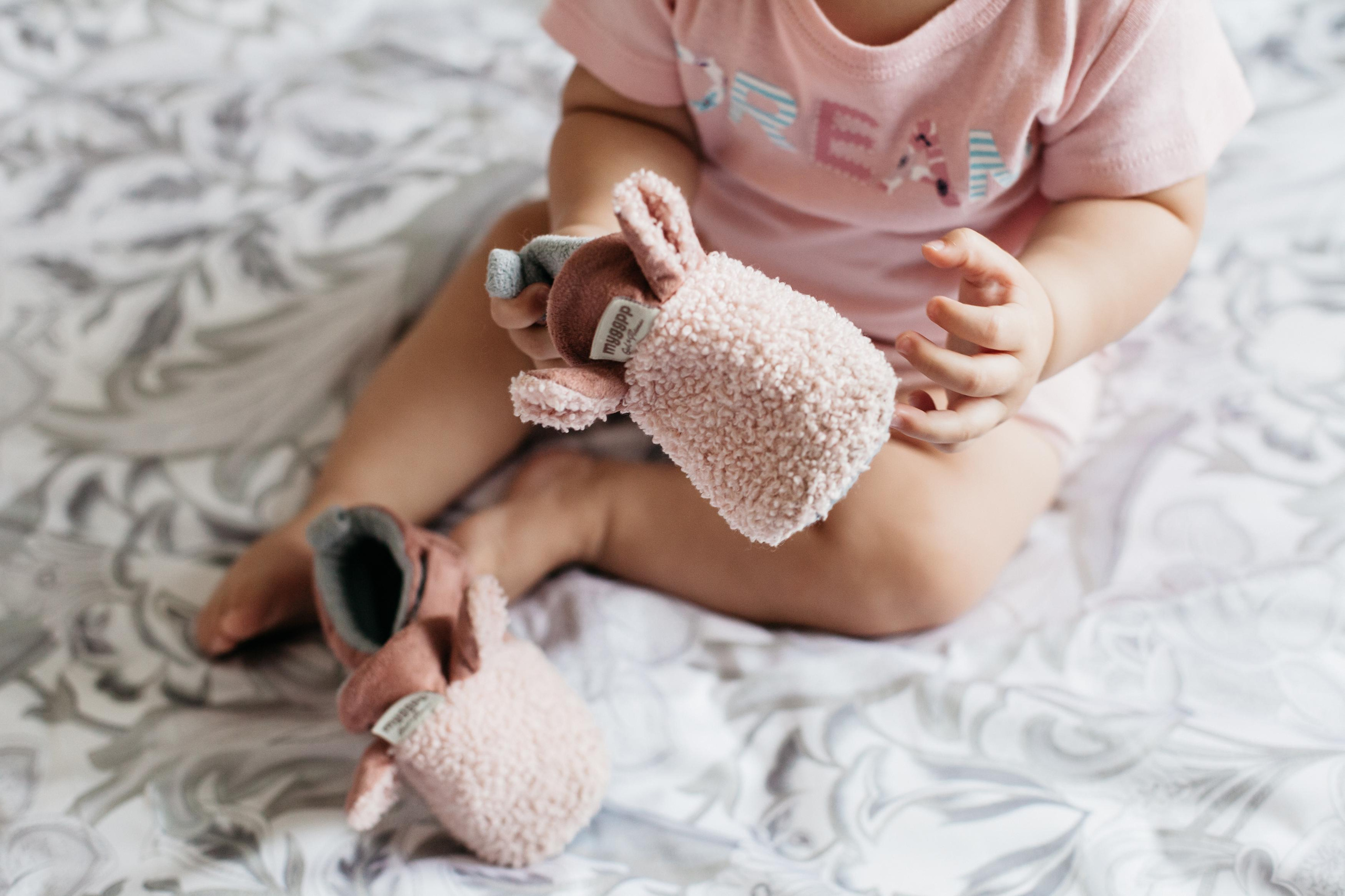 Жора, Маша и Марго. Семейный фотограф Трусова Евгения в Екатеринбурге