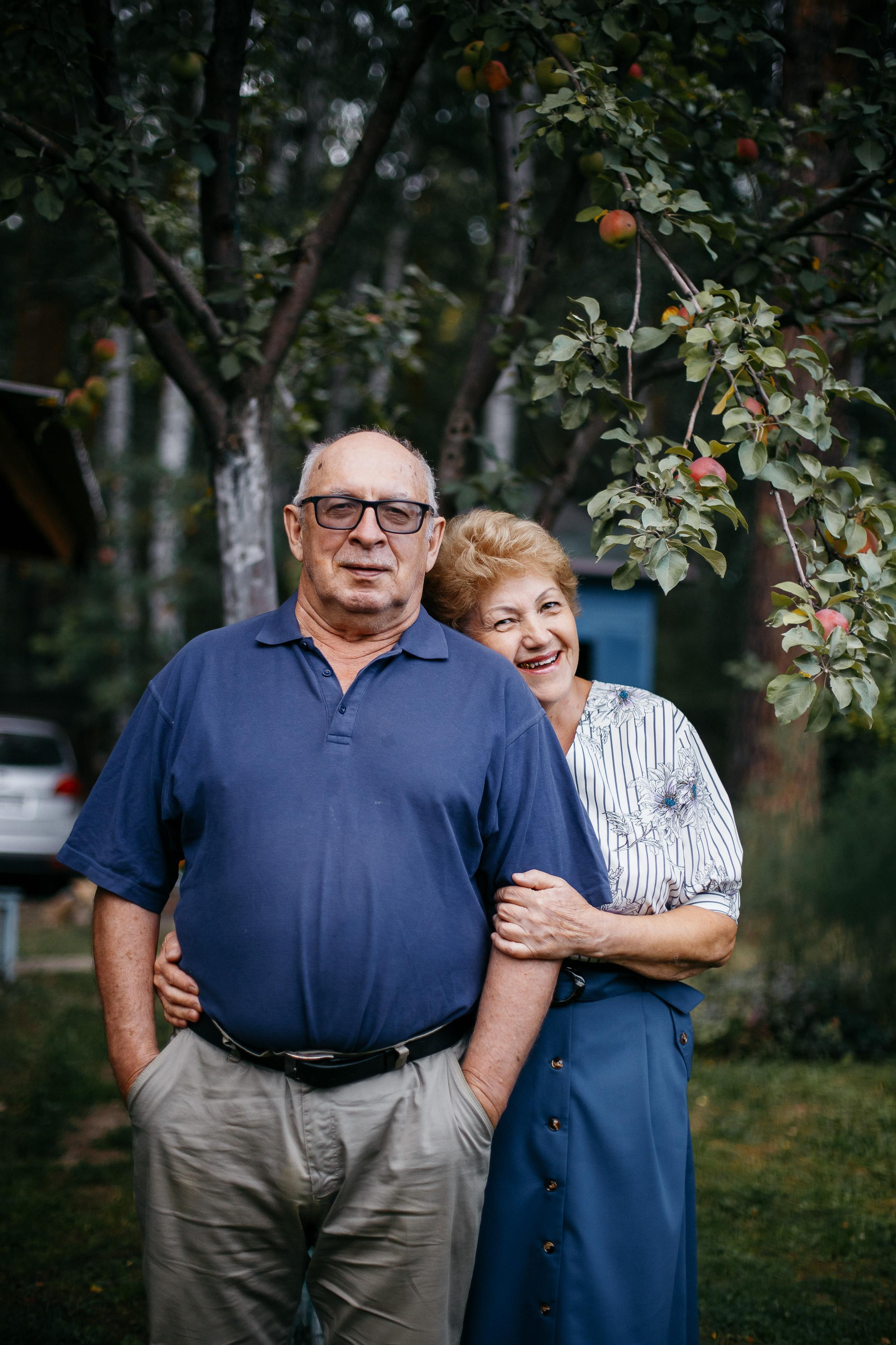 Какую одежду подобрать для домашней фотосессии. Семейный фотограф Трусова Евгения в Екатеринбурге