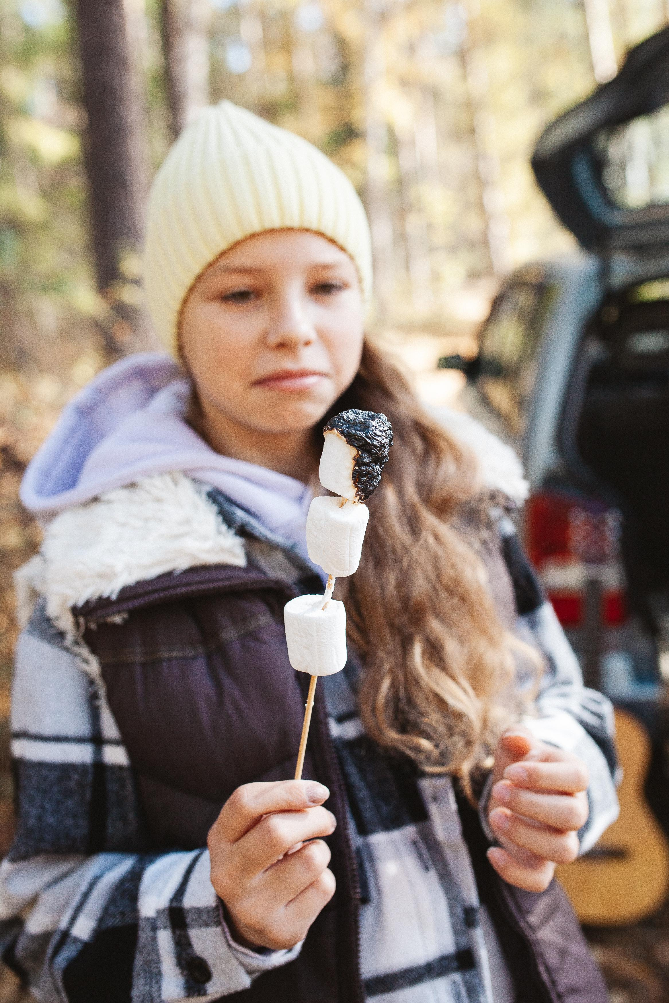 Антон, Надя, Даша, Лёва, бабушка и Циркон. Семейный фотограф Трусова Евгения в Екатеринбурге