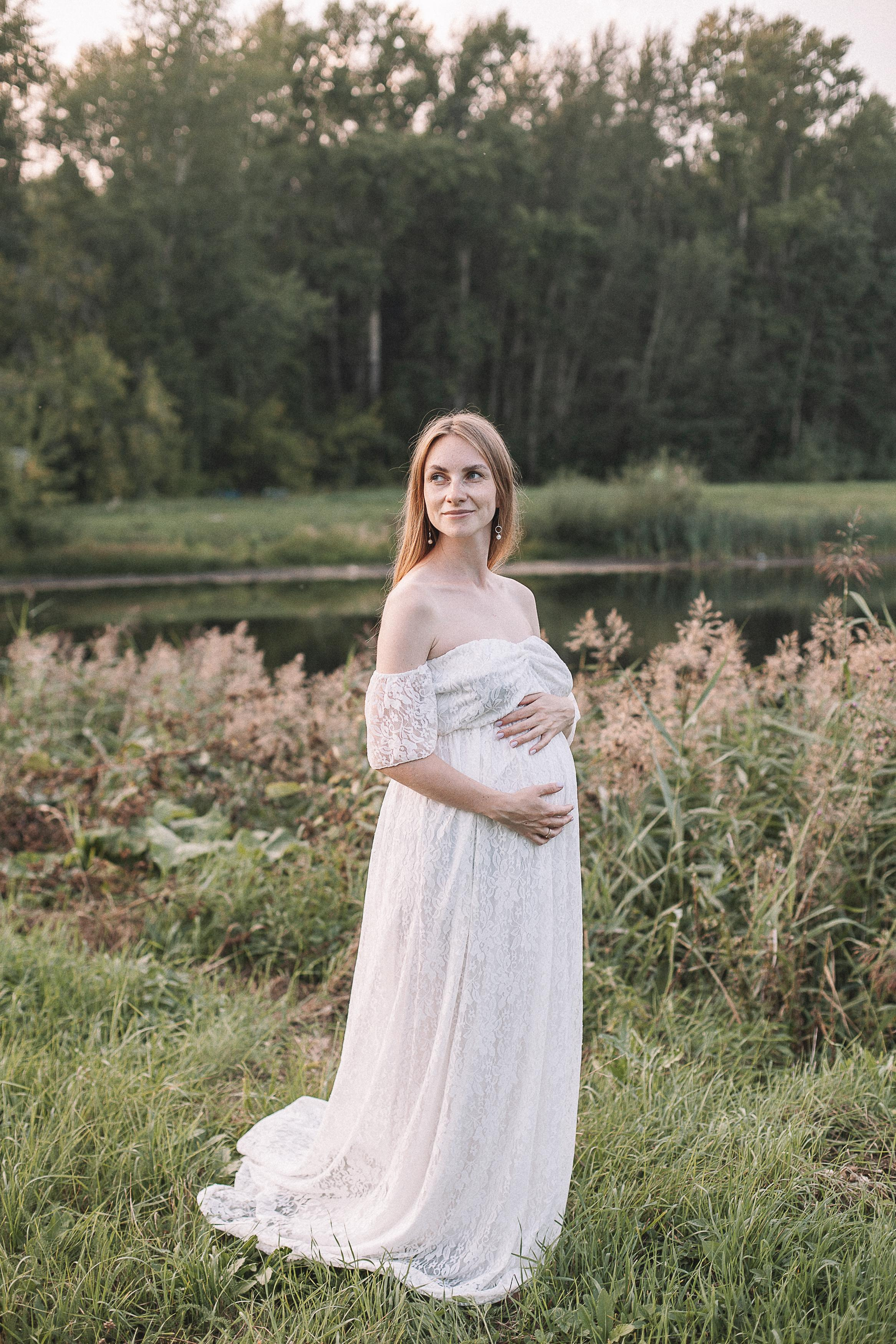 Екатерина. Семейный фотограф Трусова Евгения в Екатеринбурге