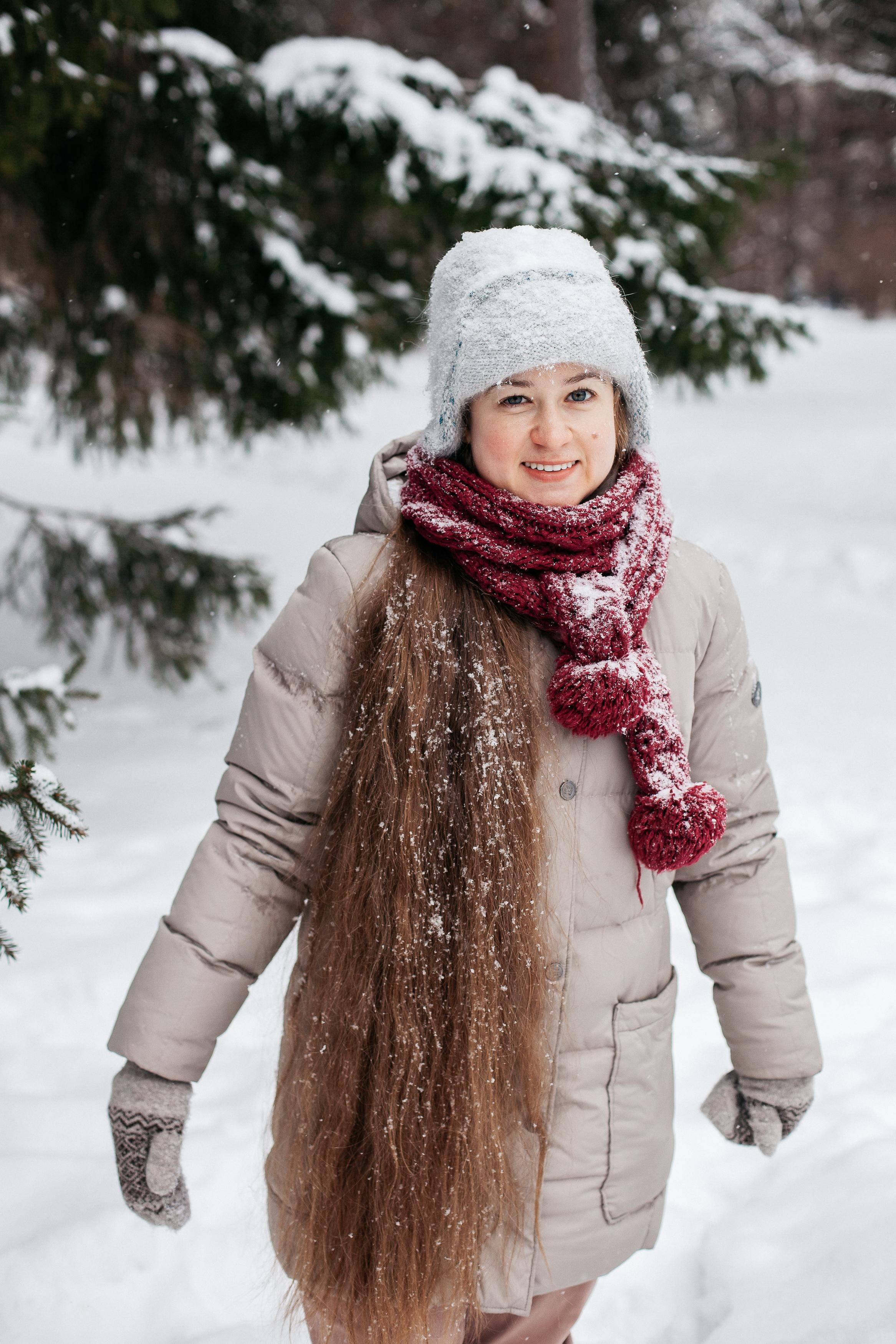 Аня с папой. Семейный фотограф Трусова Евгения в Екатеринбурге