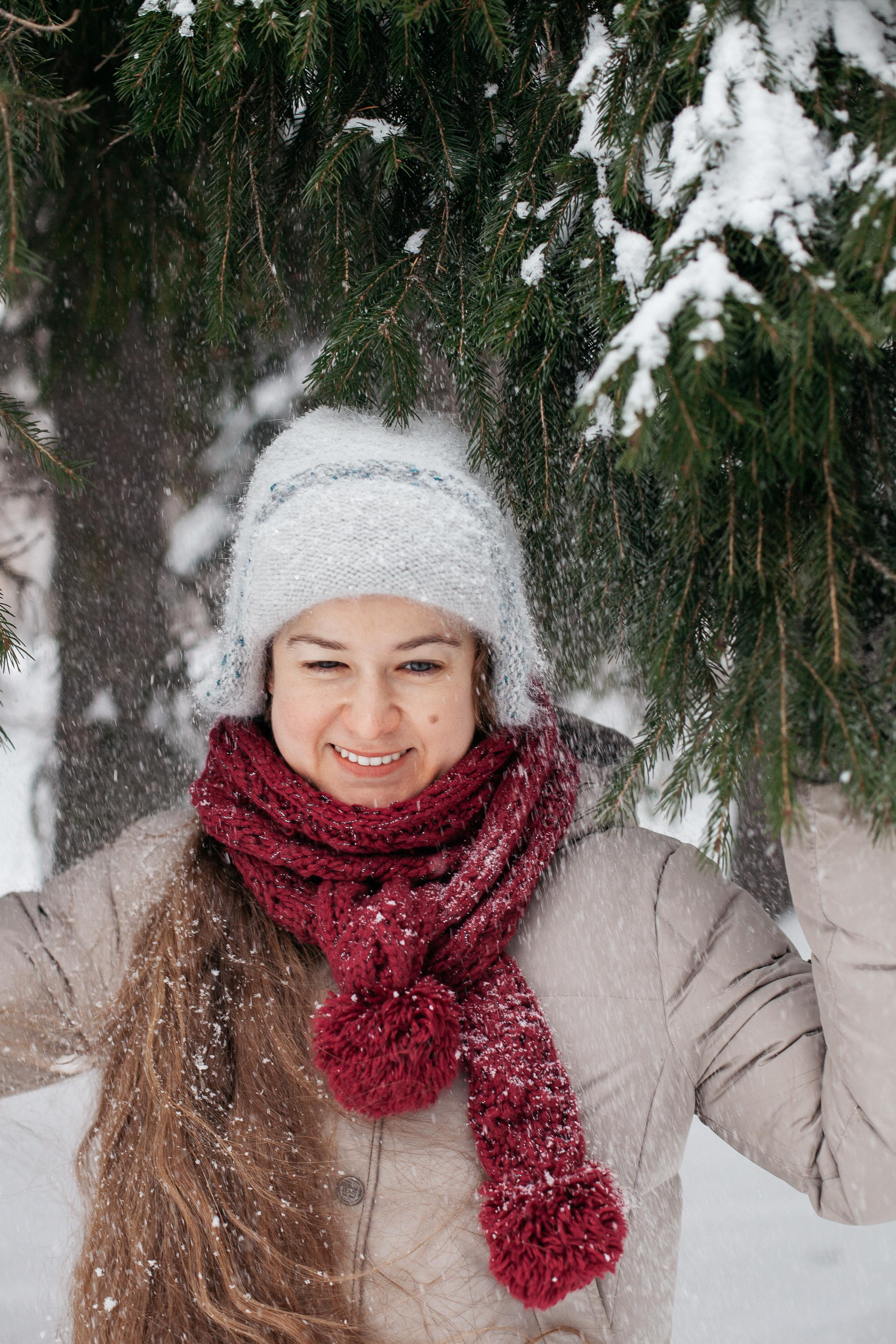 Аня с папой. Семейный фотограф Трусова Евгения в Екатеринбурге