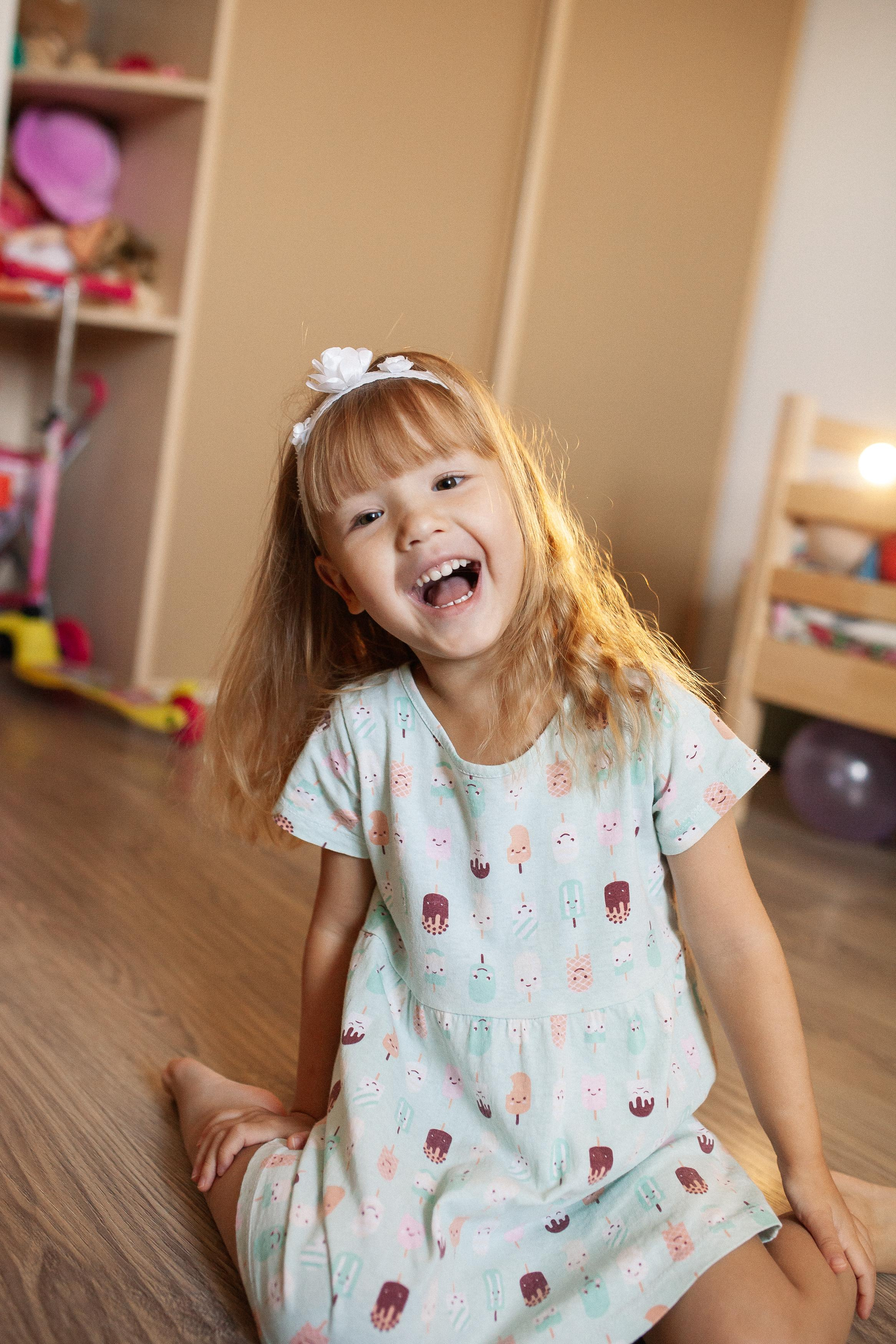 Какую одежду подобрать для домашней фотосессии. Семейный фотограф Трусова Евгения в Екатеринбурге