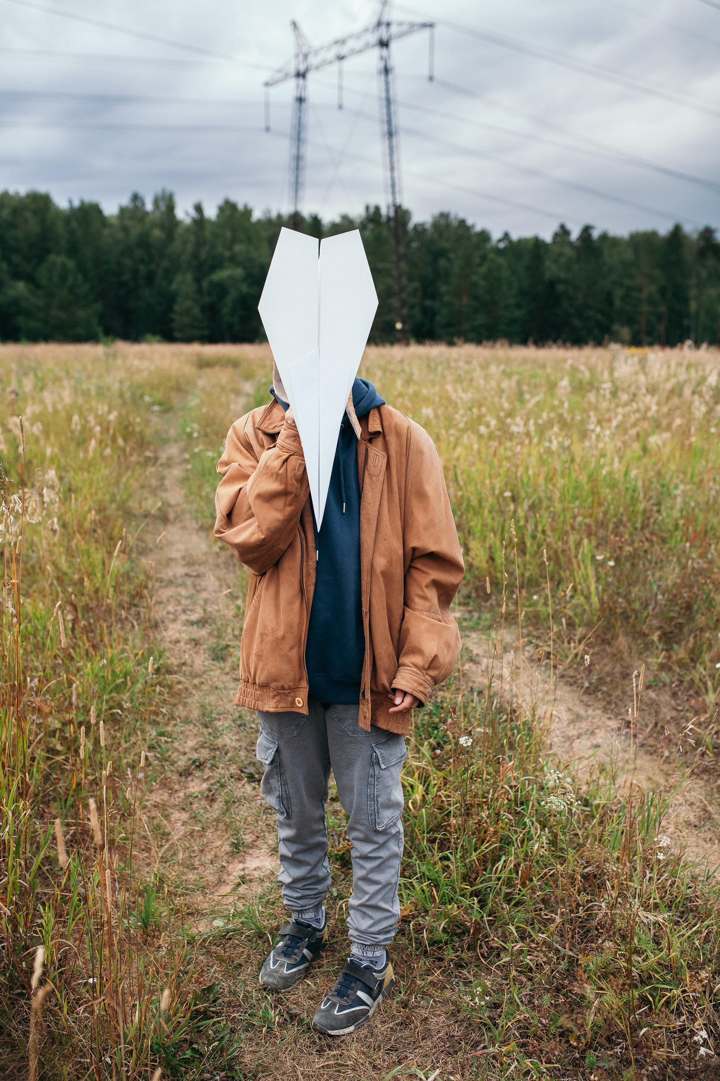 Мама Аня, Федя и Иван. Семейный фотограф Трусова Евгения в Екатеринбурге