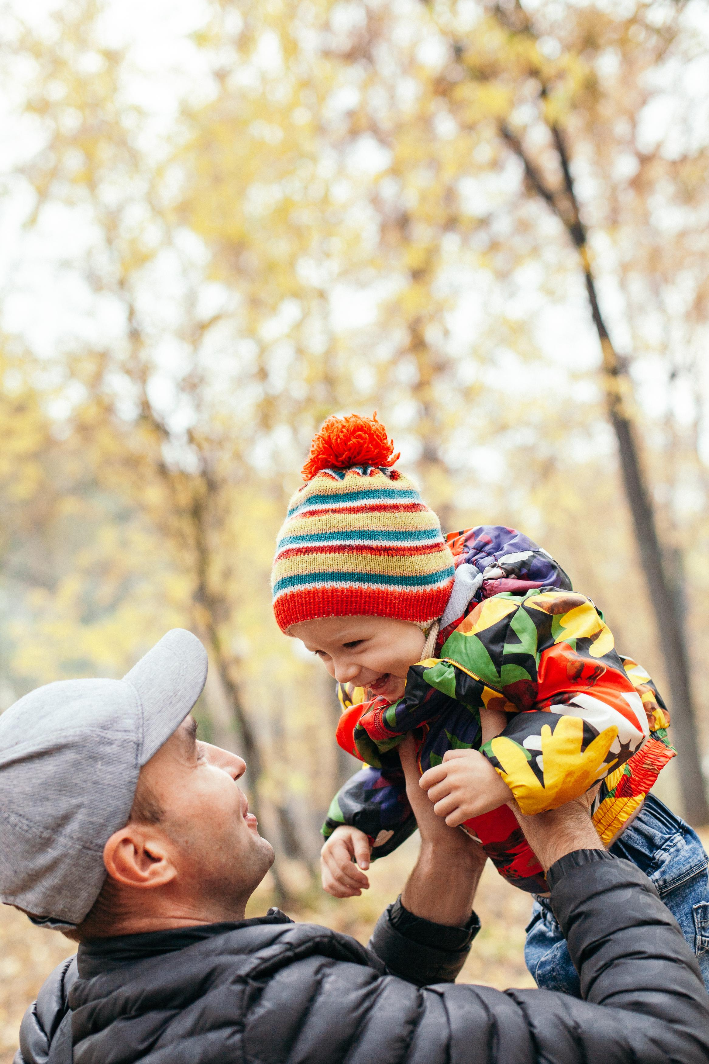 Сергей, Настя, Лера, Влад, Ксюша и Буч. Семейный фотограф Трусова Евгения в Екатеринбурге