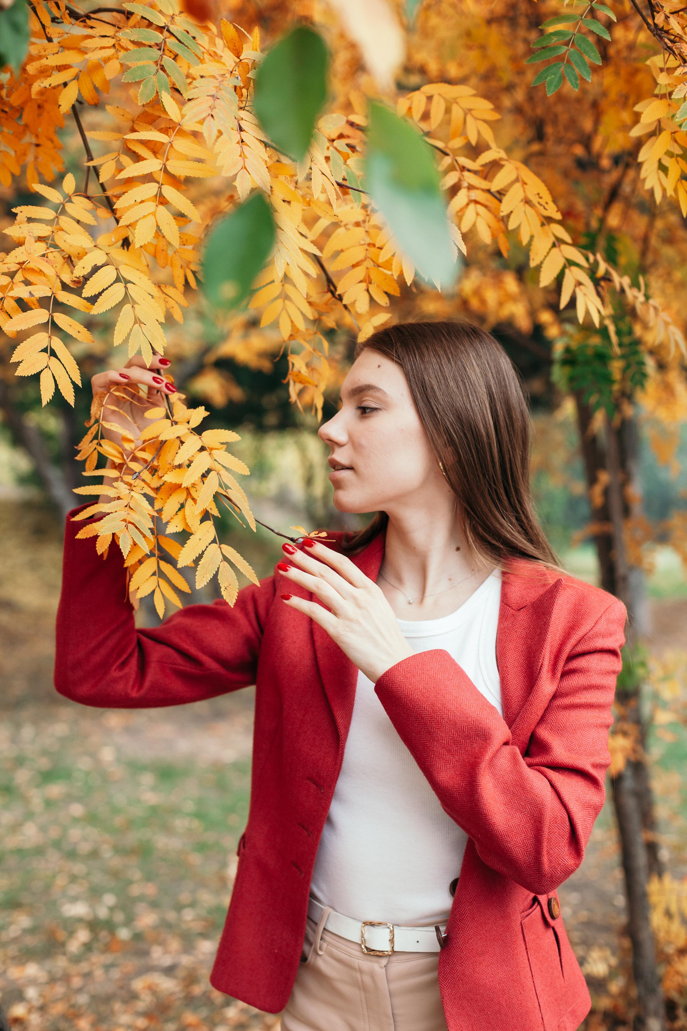 Лера, портреты с семейной фотосессии. Семейный фотограф Трусова Евгения в Екатеринбурге