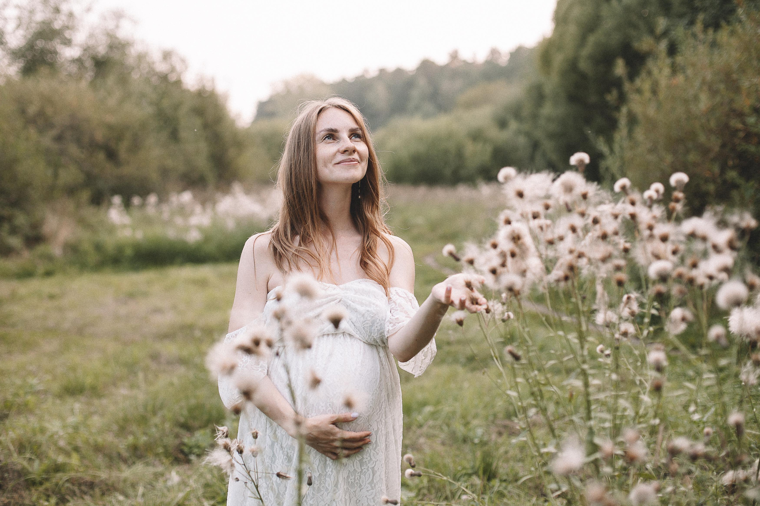 Екатерина. Семейный фотограф Трусова Евгения в Екатеринбурге