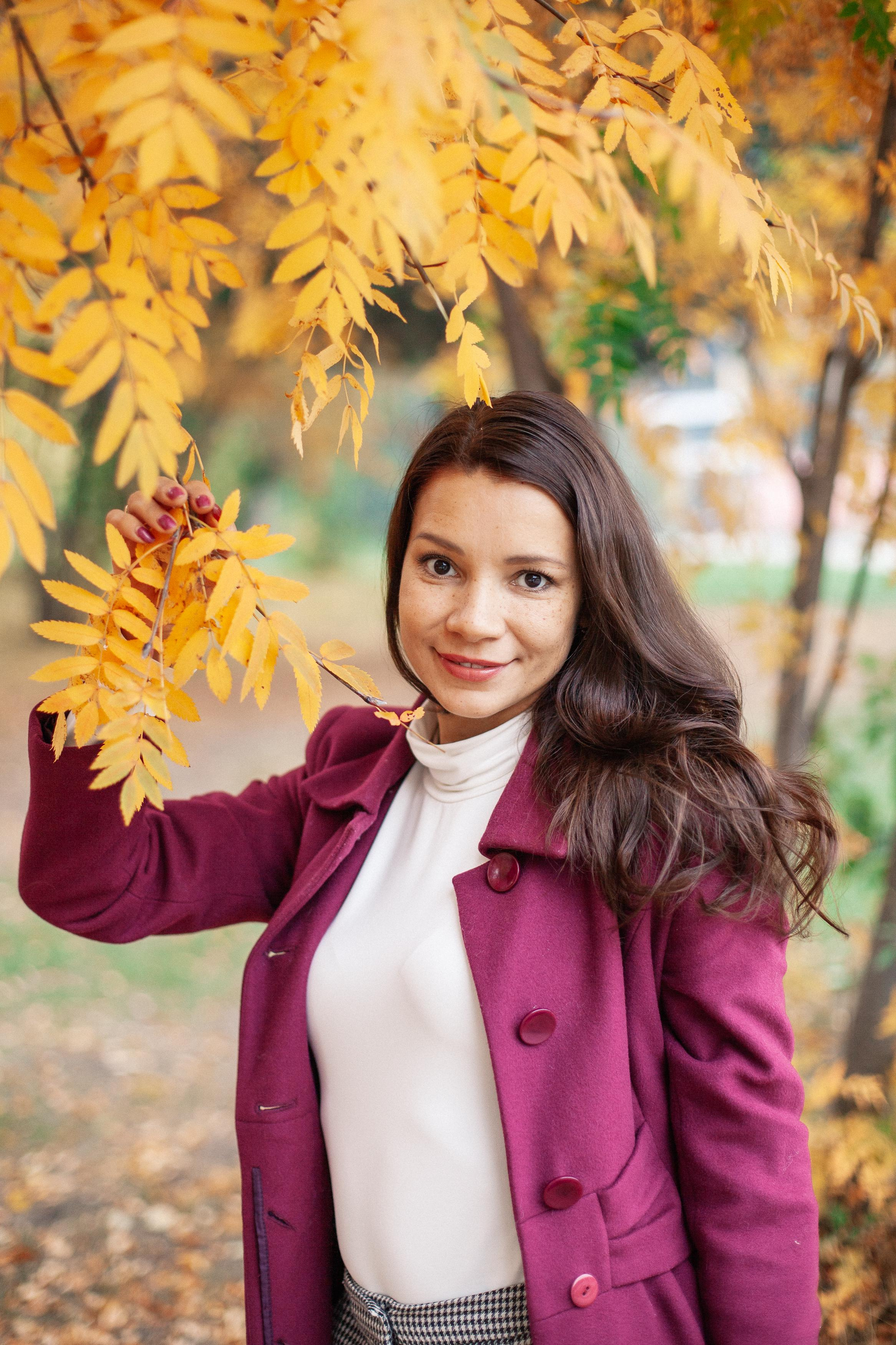 Сергей, Настя, Лера, Влад, Ксюша и Буч. Семейный фотограф Трусова Евгения в Екатеринбурге