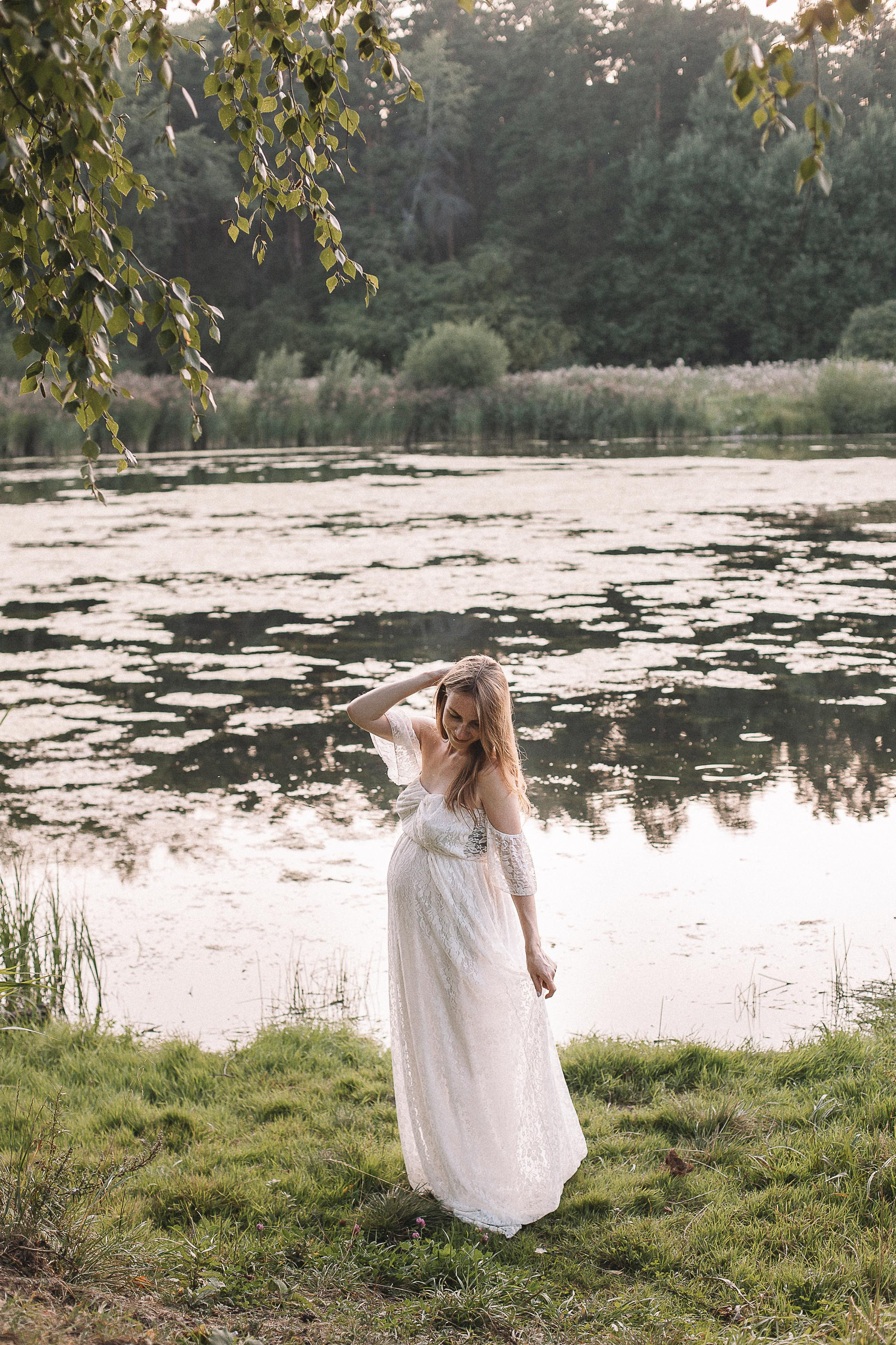 Екатерина. Семейный фотограф Трусова Евгения в Екатеринбурге