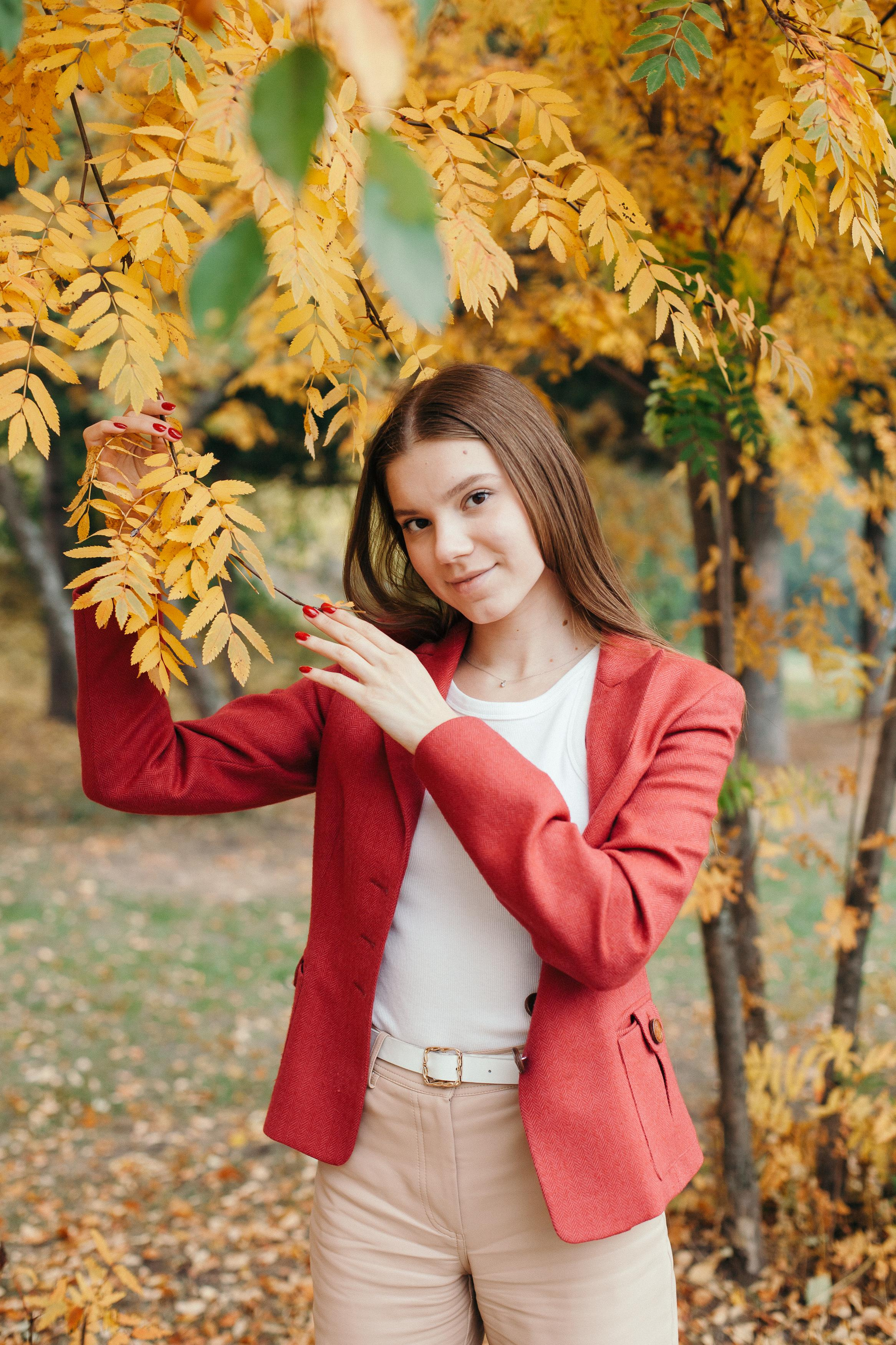 Лера, портреты с семейной фотосессии. Семейный фотограф Трусова Евгения в Екатеринбурге