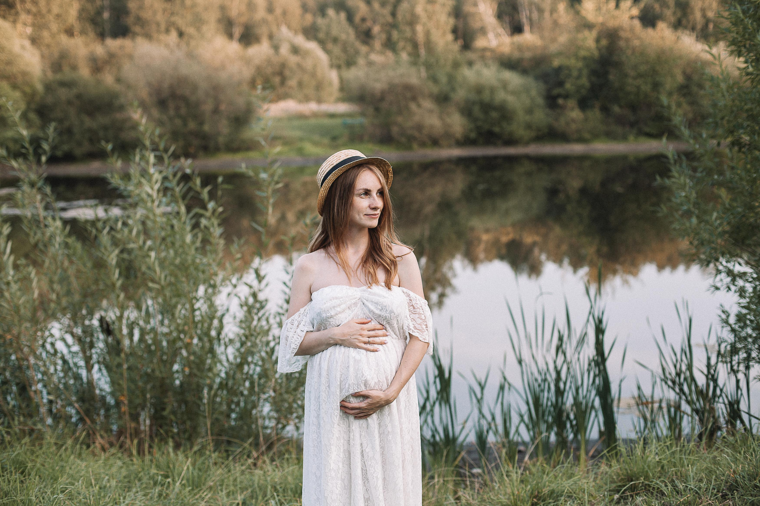 Екатерина. Семейный фотограф Трусова Евгения в Екатеринбурге