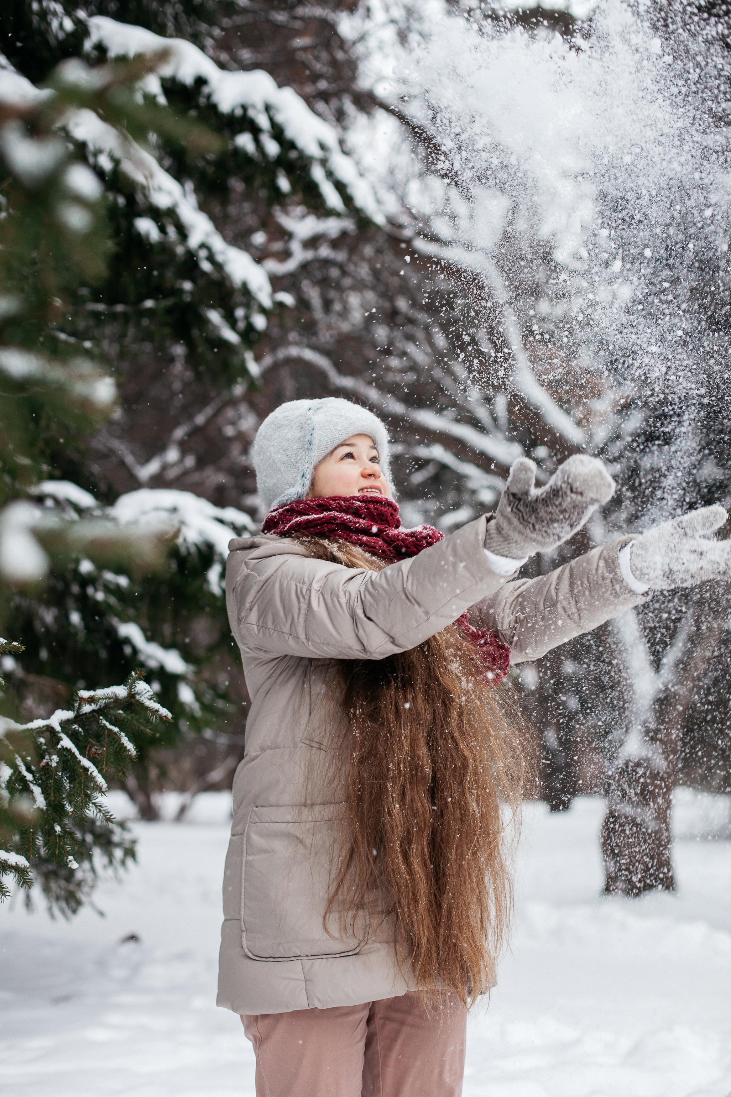 Аня с папой. Семейный фотограф Трусова Евгения в Екатеринбурге