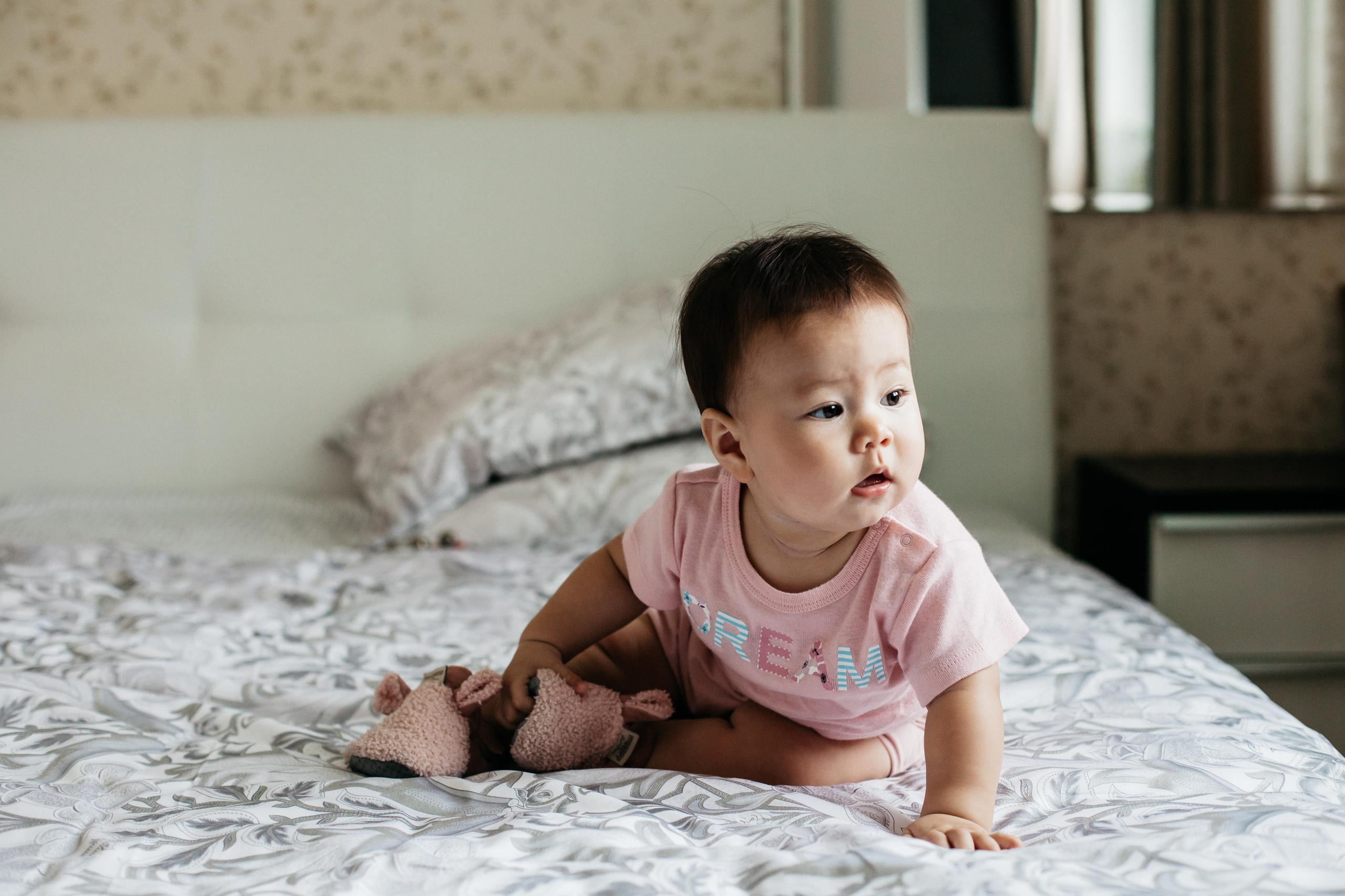 Жора, Маша и Марго. Семейный фотограф Трусова Евгения в Екатеринбурге