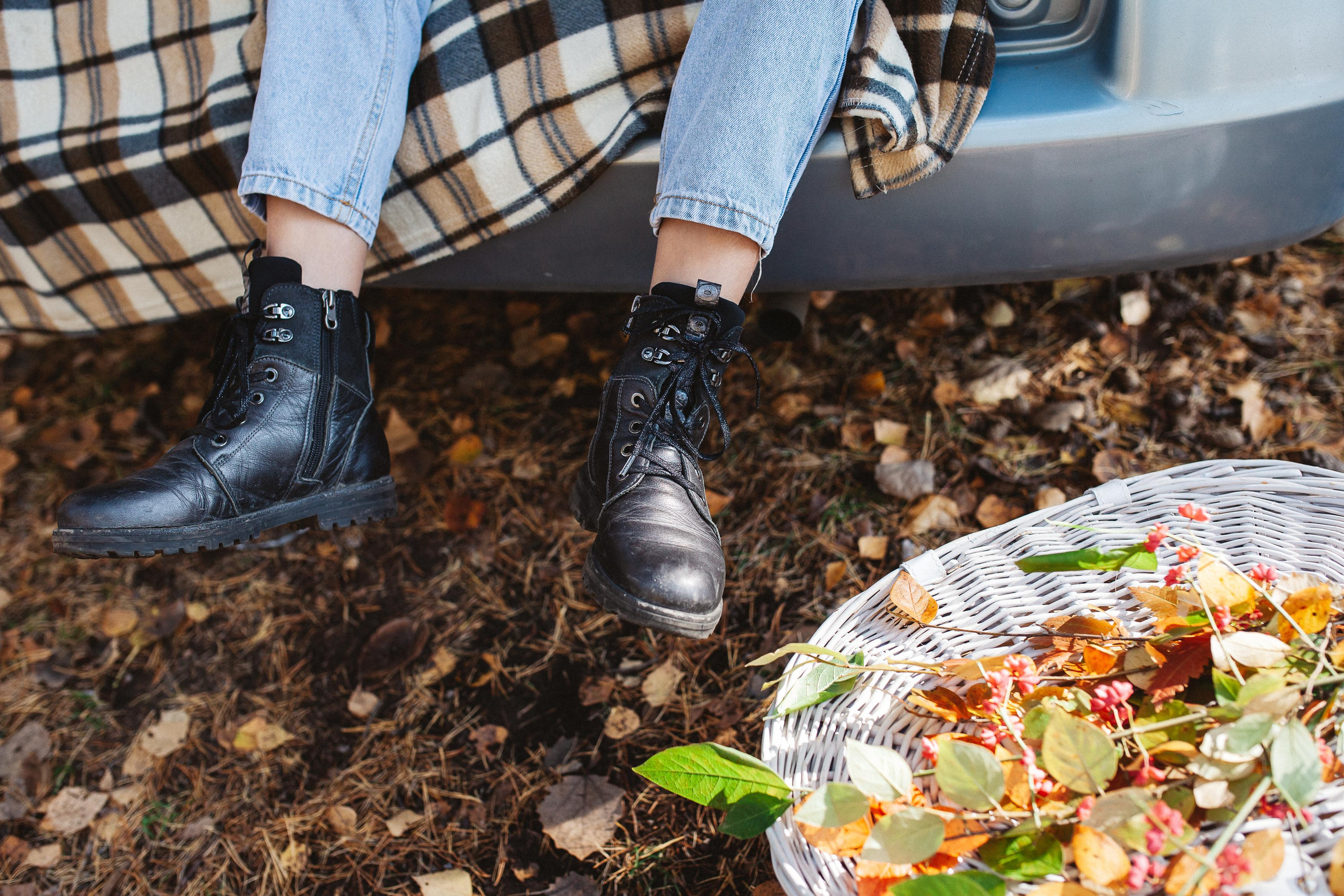 Антон, Надя, Даша, Лёва, бабушка и Циркон. Семейный фотограф Трусова Евгения в Екатеринбурге
