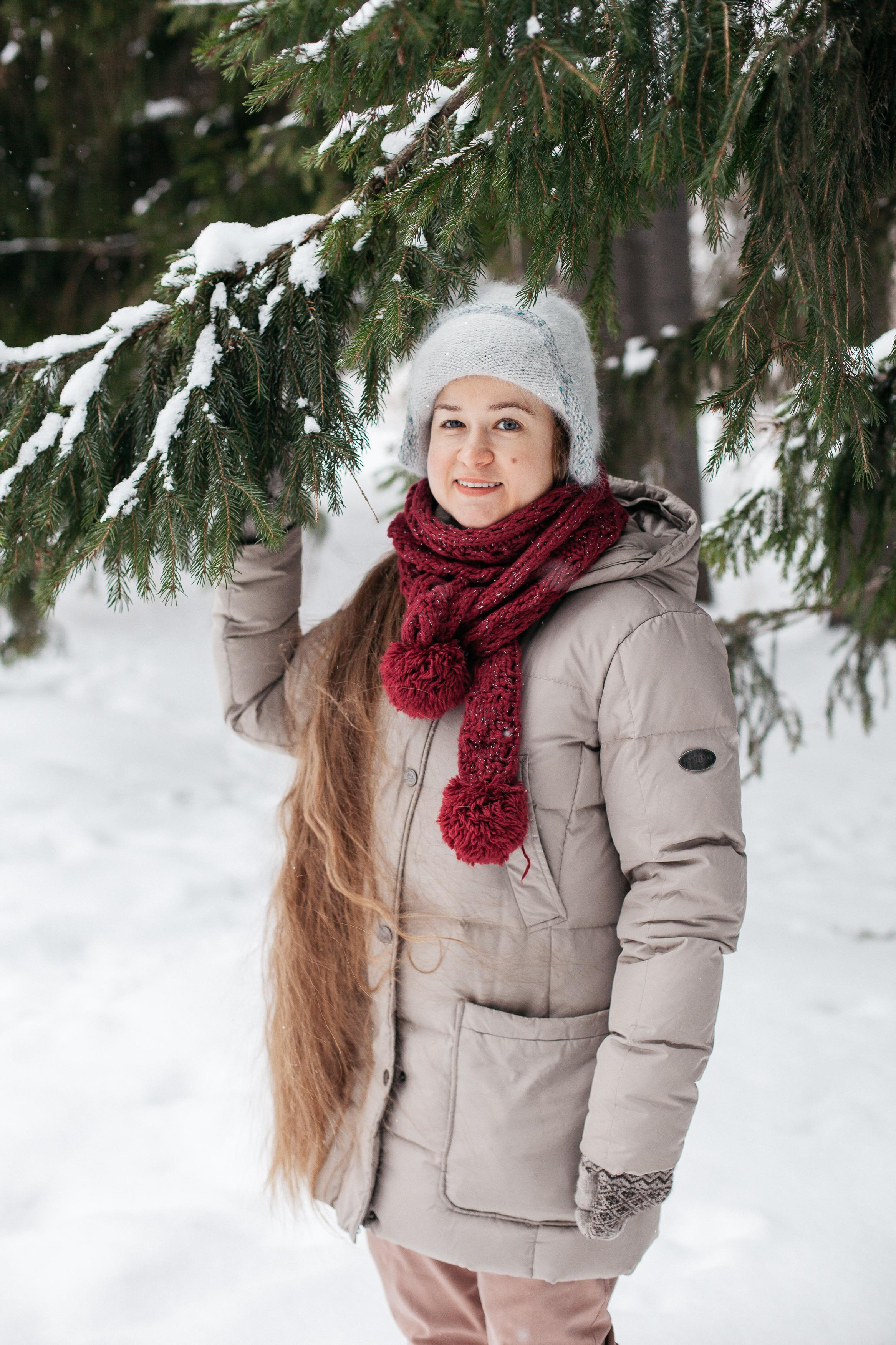 Аня с папой. Семейный фотограф Трусова Евгения в Екатеринбурге