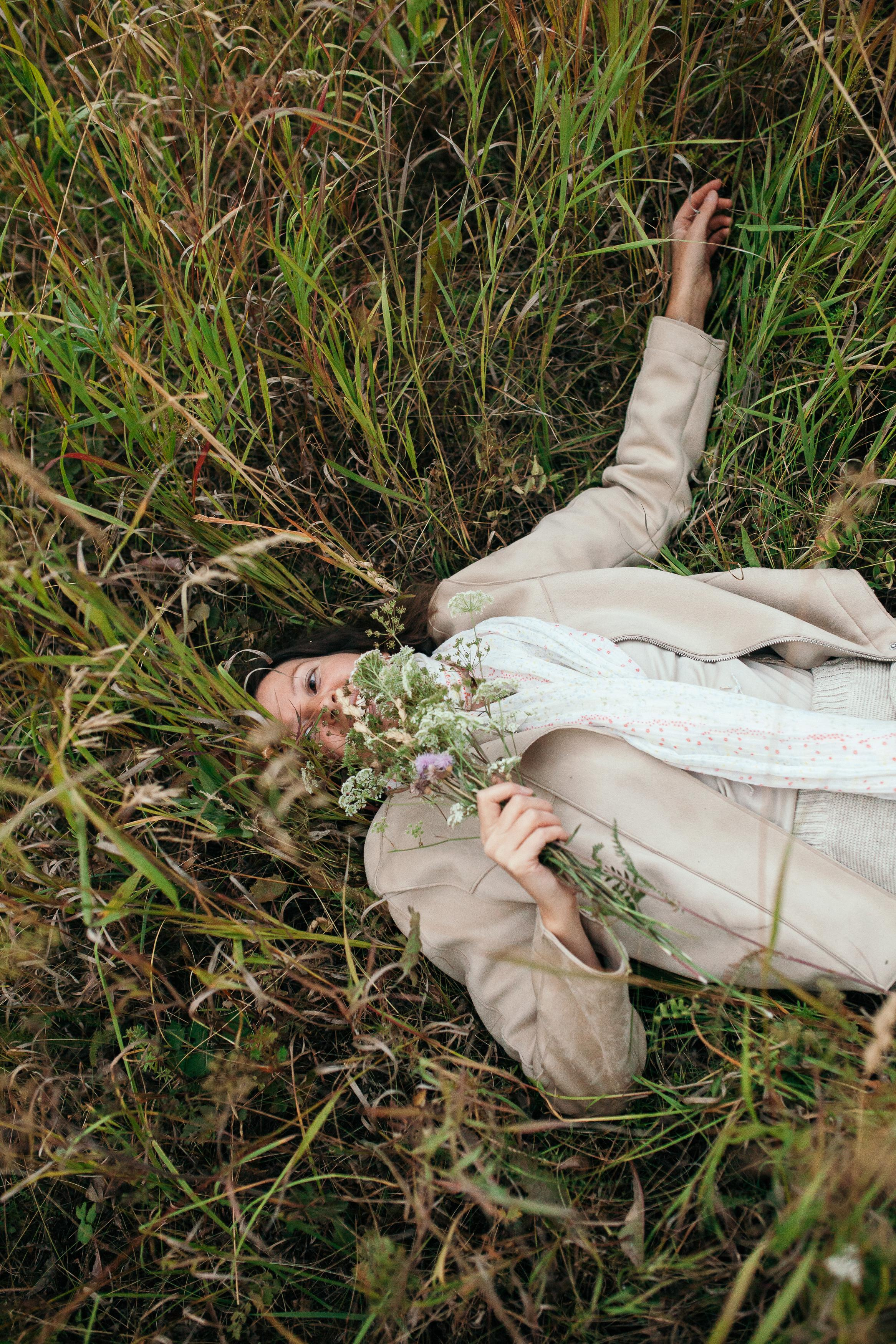 Мама Аня, Федя и Иван. Семейный фотограф Трусова Евгения в Екатеринбурге