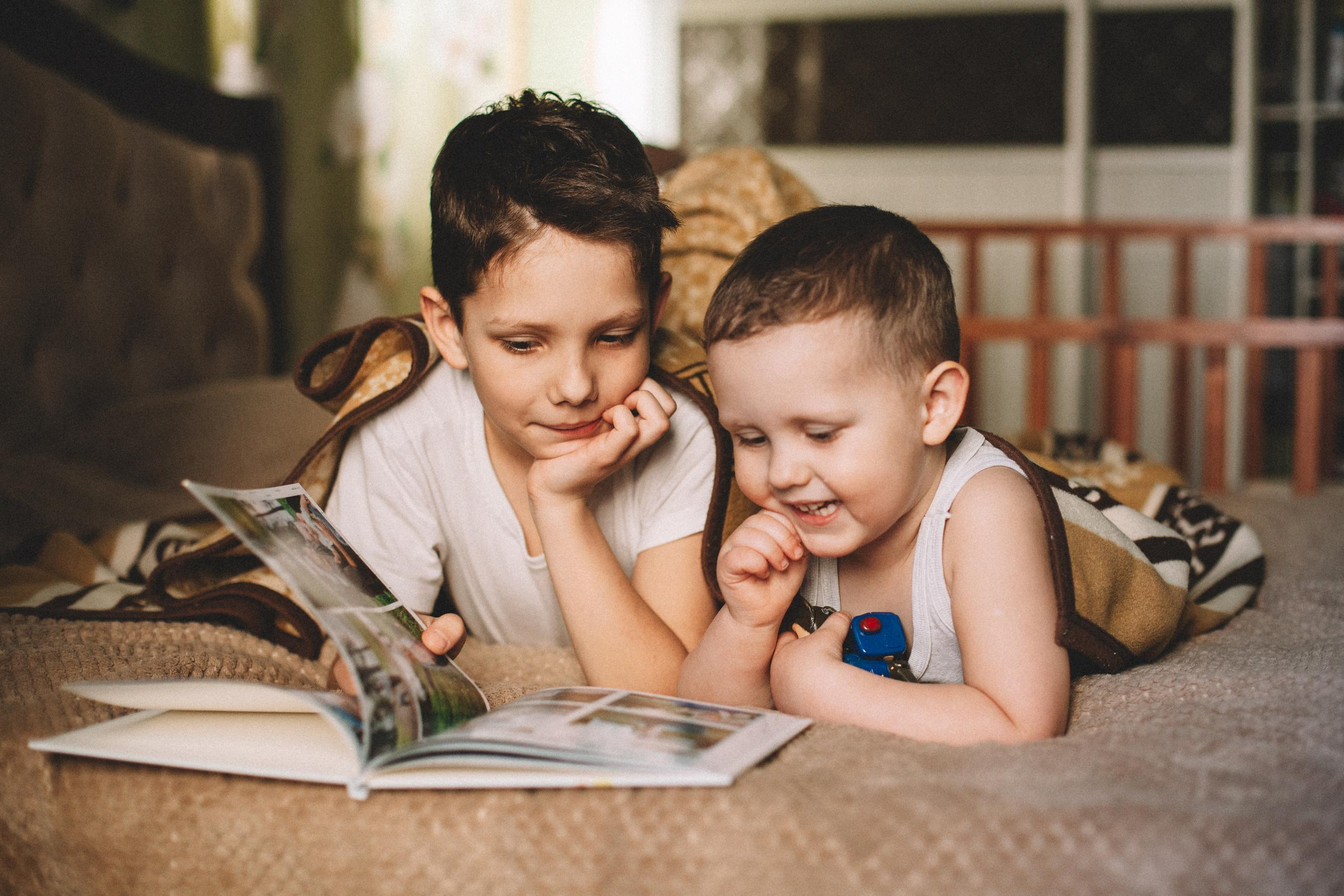 Какую одежду подобрать для домашней фотосессии. Семейный фотограф Трусова Евгения в Екатеринбурге
