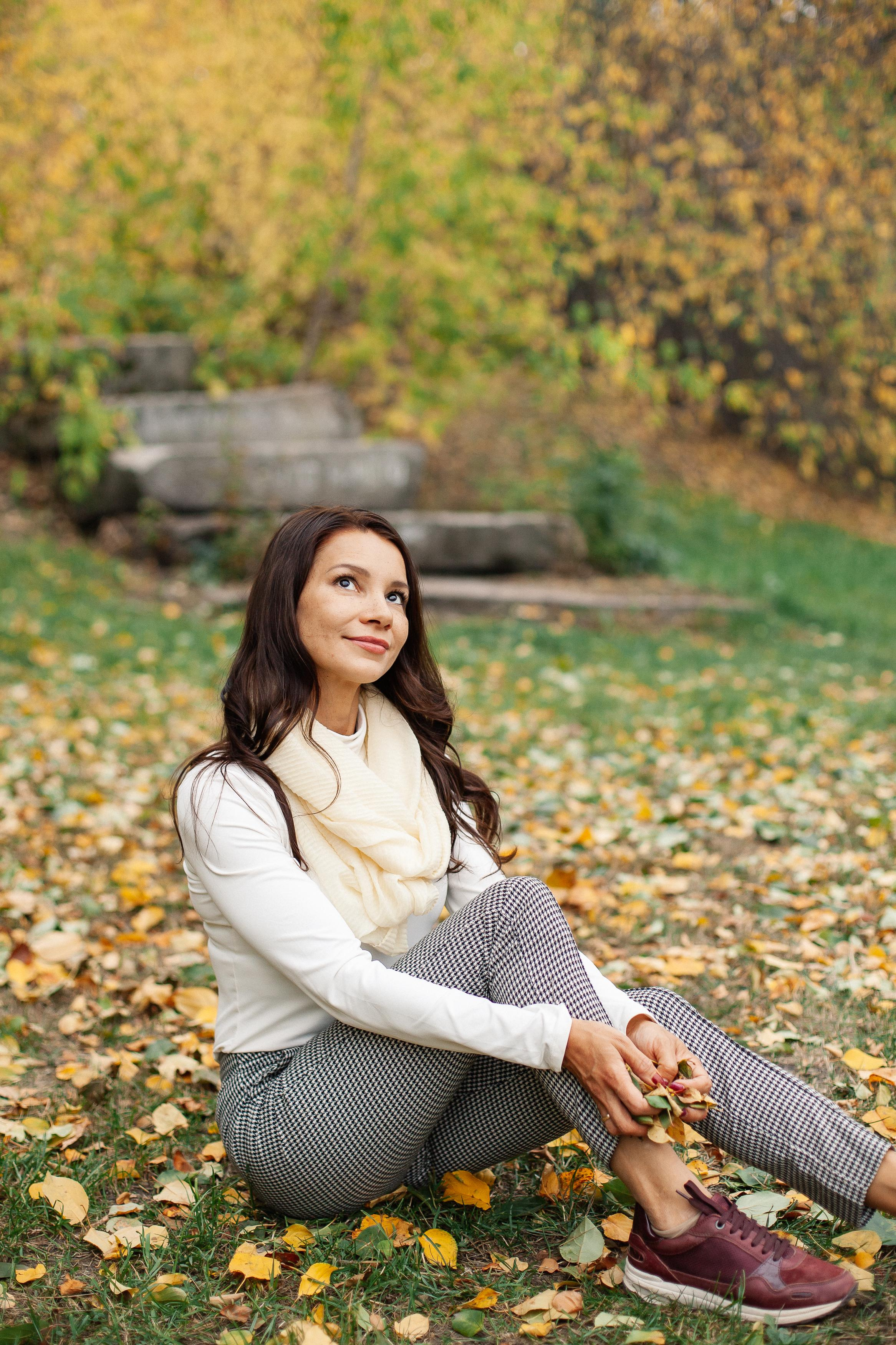 Сергей, Настя, Лера, Влад, Ксюша и Буч. Семейный фотограф Трусова Евгения в Екатеринбурге