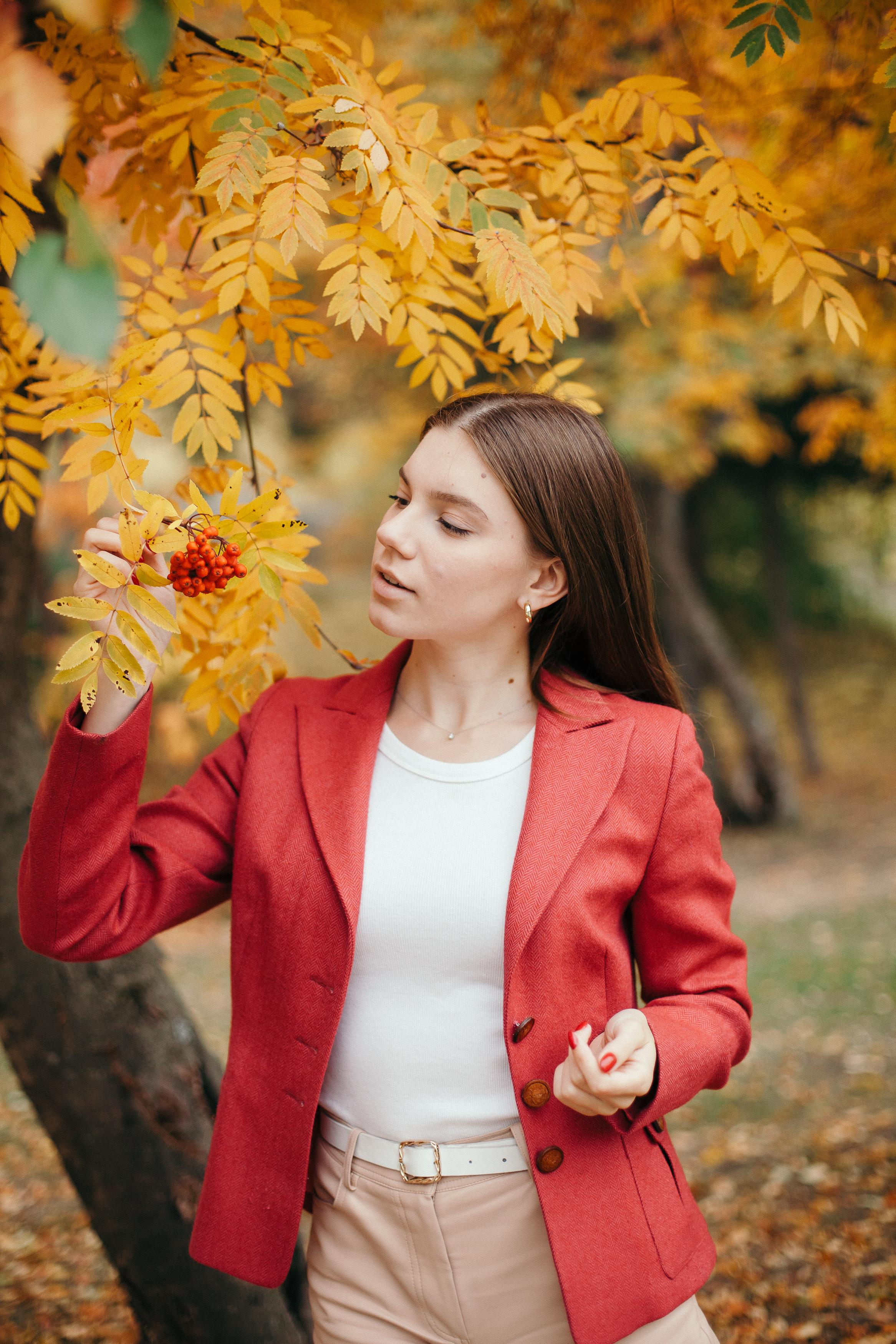 Лера, портреты с семейной фотосессии. Семейный фотограф Трусова Евгения в Екатеринбурге