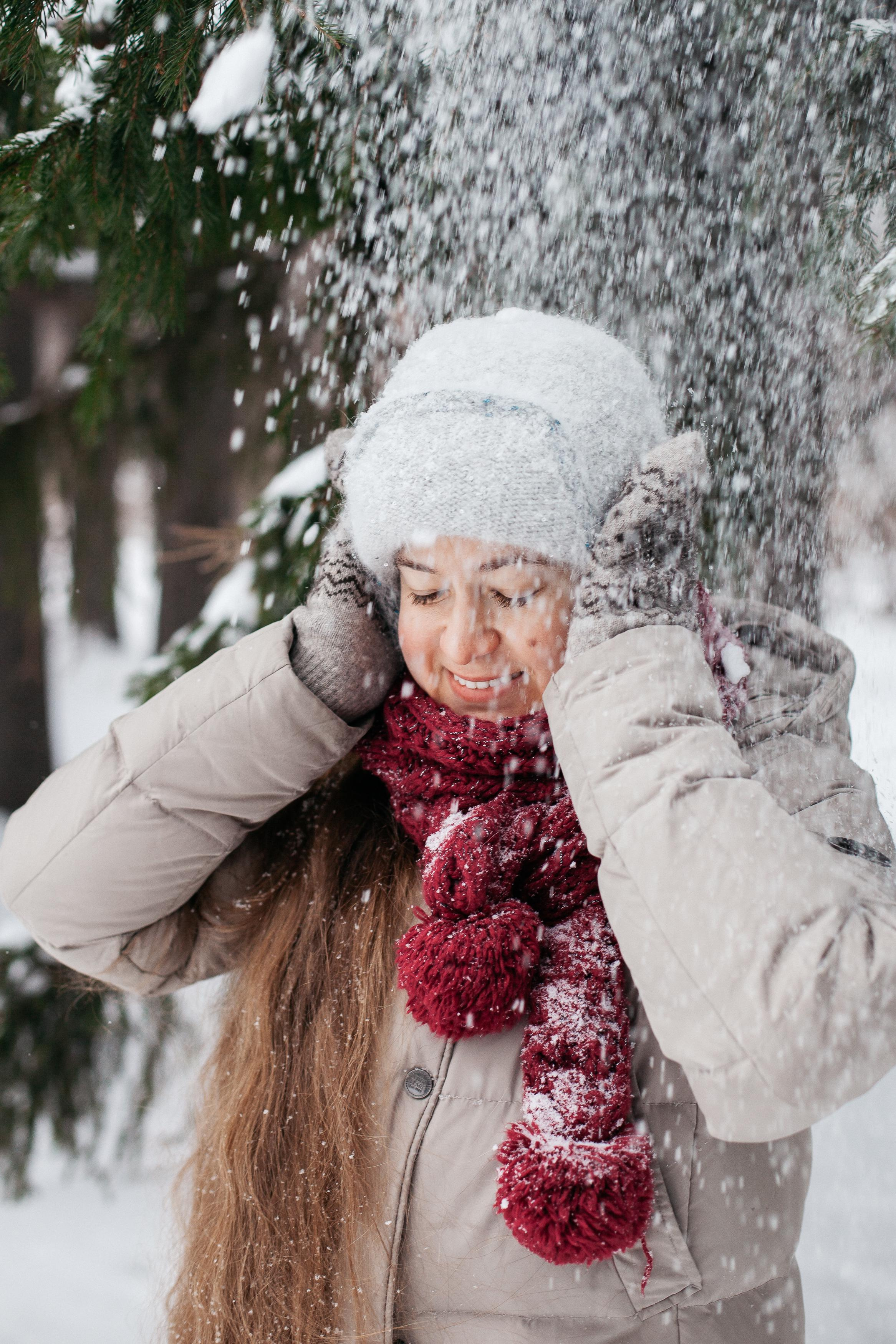 Аня с папой. Семейный фотограф Трусова Евгения в Екатеринбурге