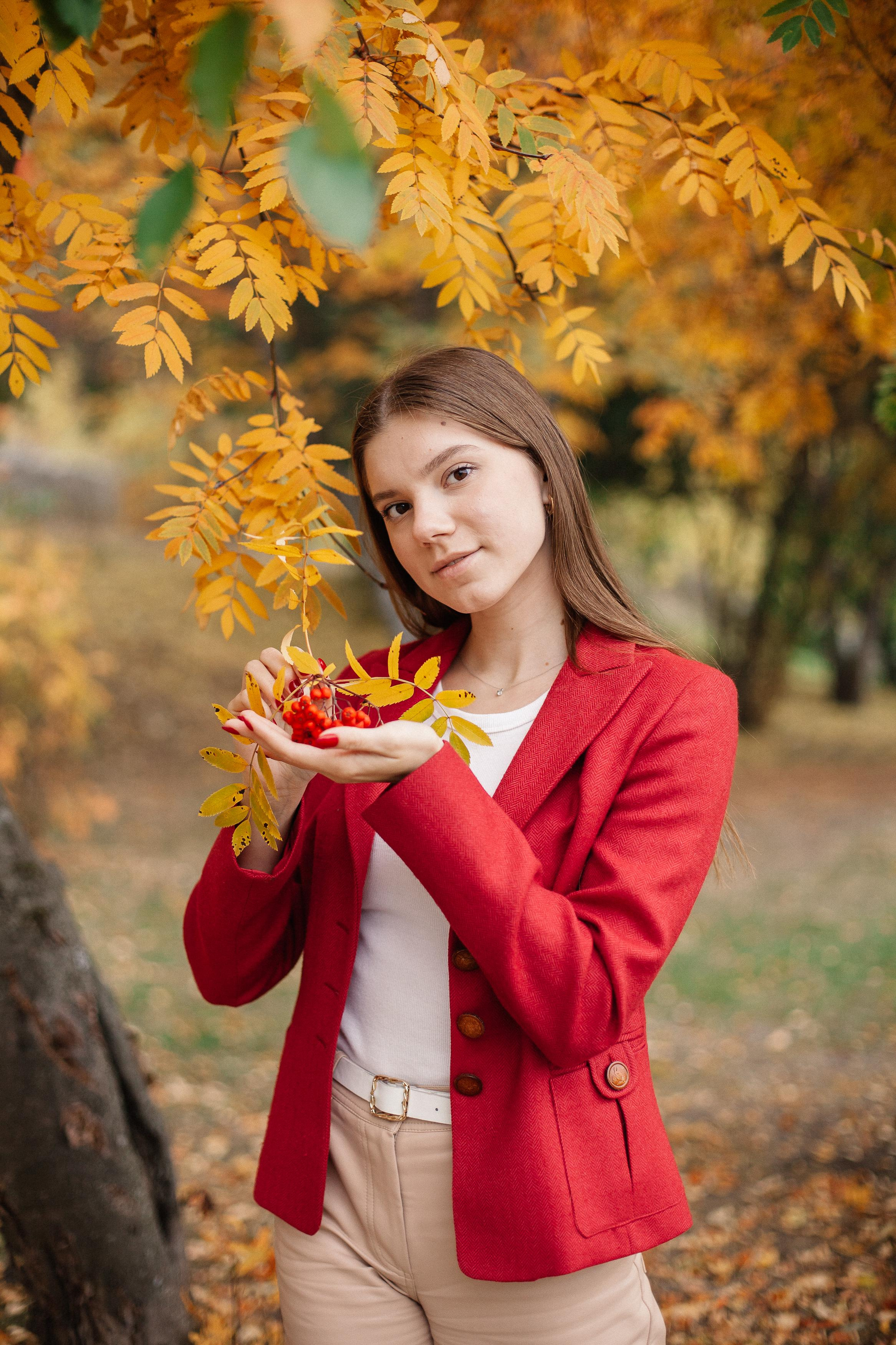Лера, портреты с семейной фотосессии. Семейный фотограф Трусова Евгения в Екатеринбурге