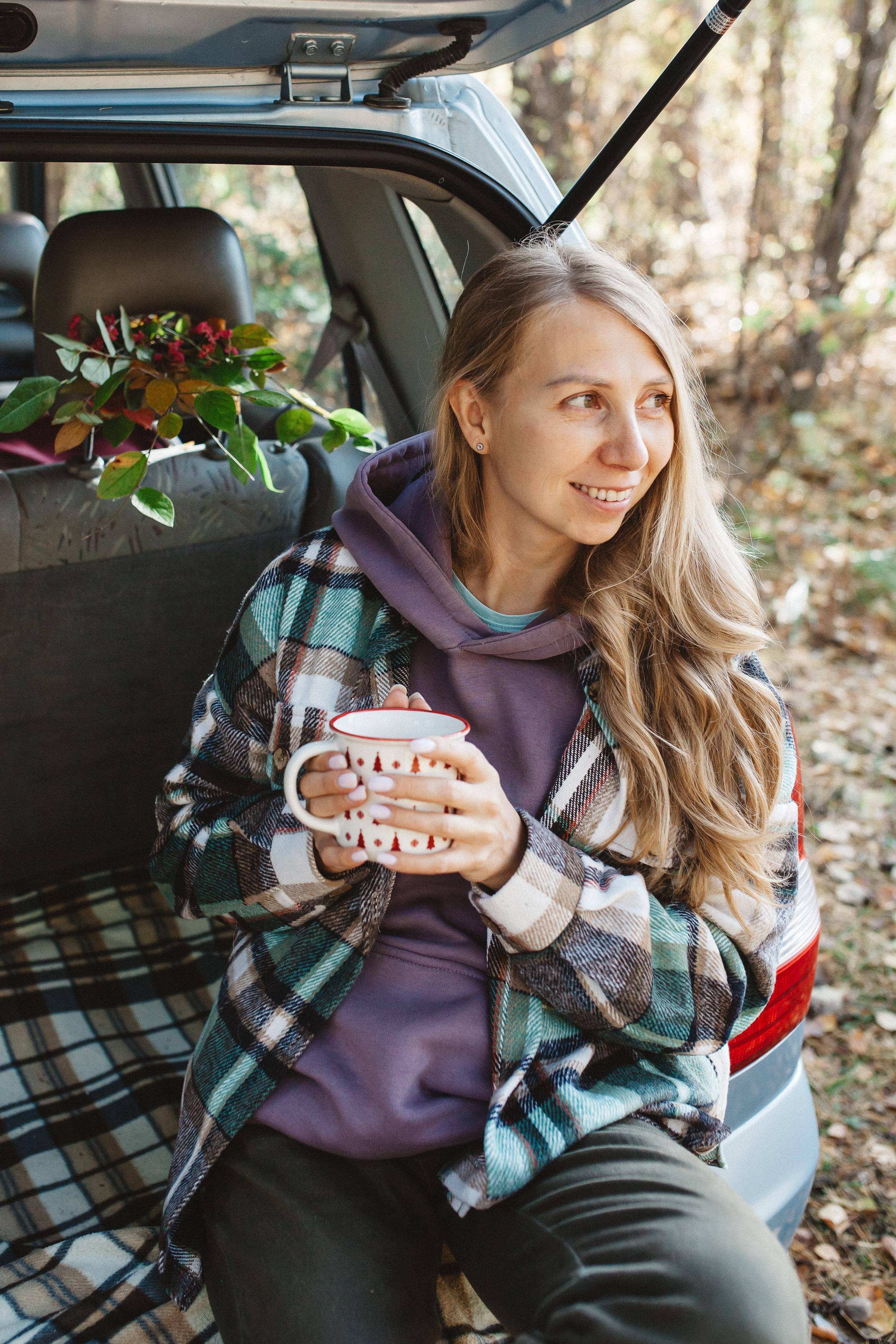 Антон, Надя, Даша, Лёва, бабушка и Циркон. Семейный фотограф Трусова Евгения в Екатеринбурге