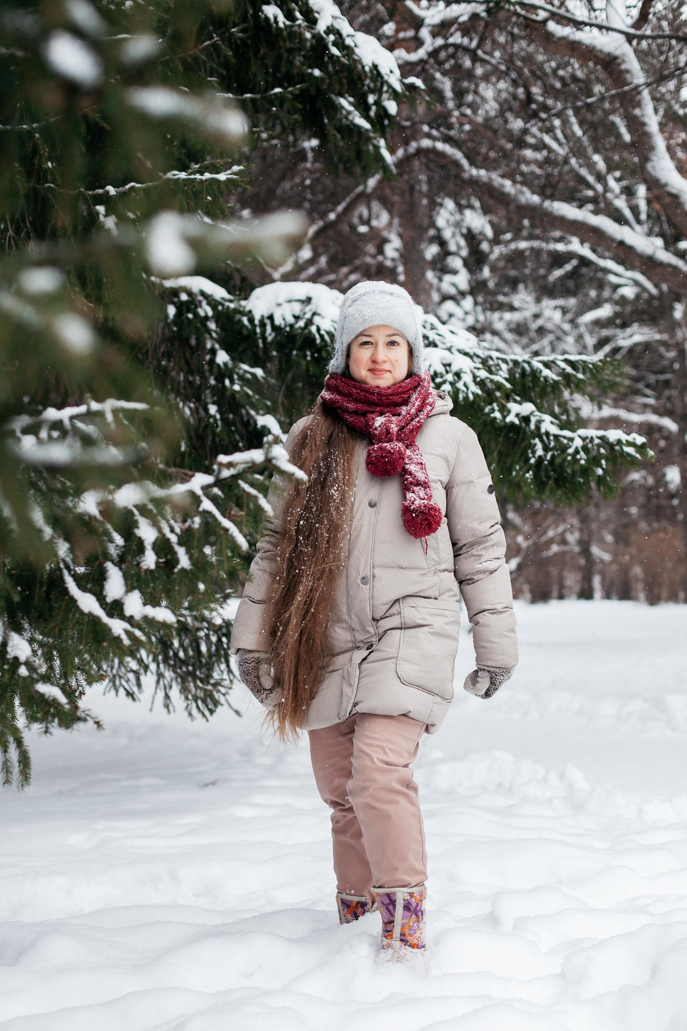 Аня с папой. Семейный фотограф Трусова Евгения в Екатеринбурге
