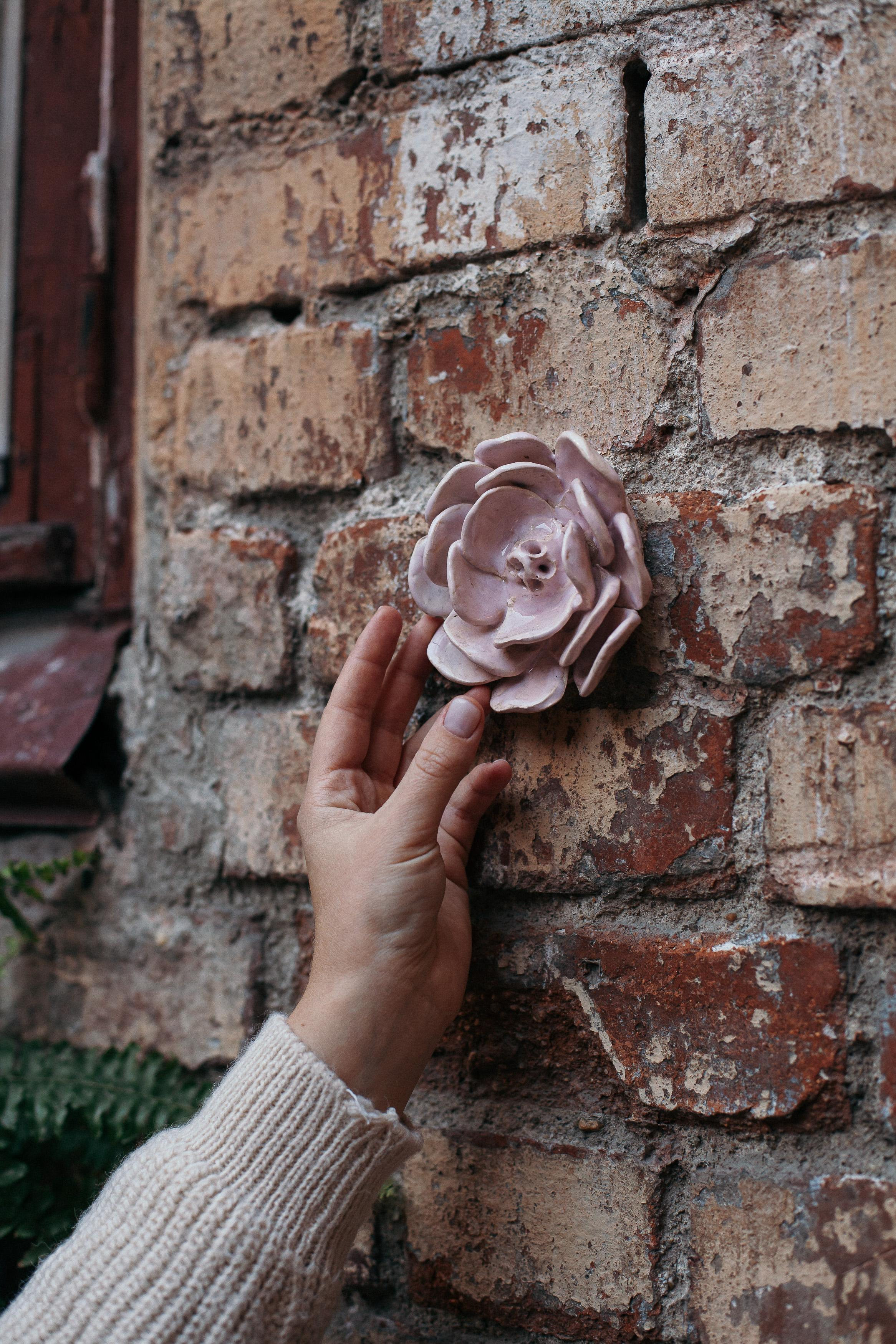 Аня, портреты в кафе. Семейный фотограф Трусова Евгения в Екатеринбурге
