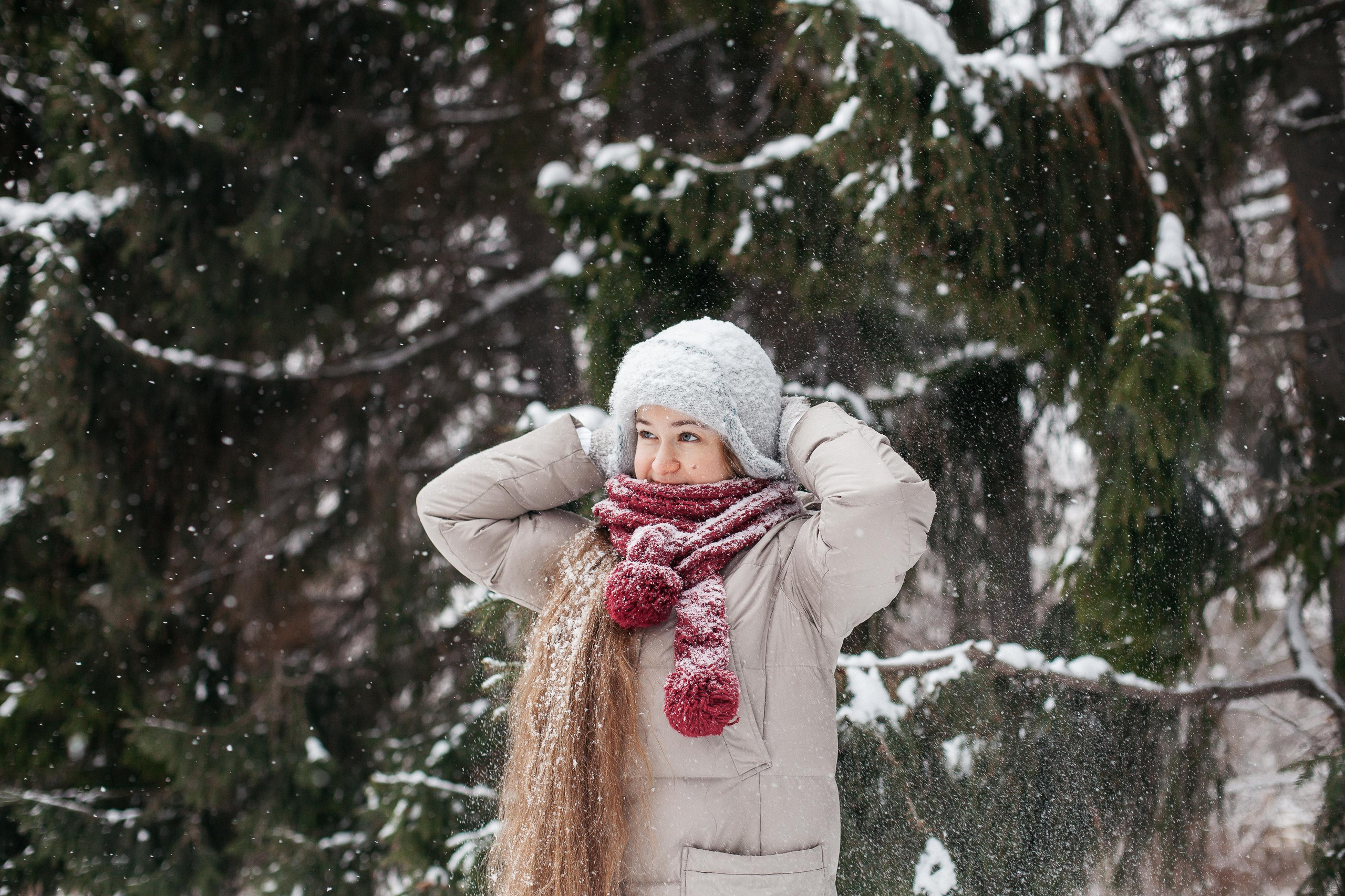 Аня с папой. Семейный фотограф Трусова Евгения в Екатеринбурге