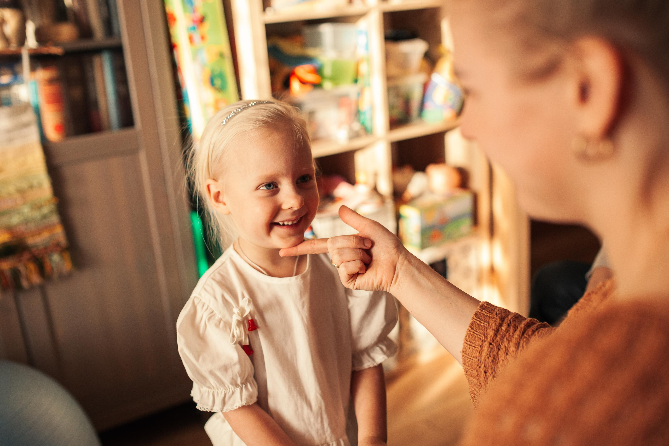 Виталий, Аня, Маруся и Лёшенька. Семейный фотограф Трусова Евгения в Екатеринбурге