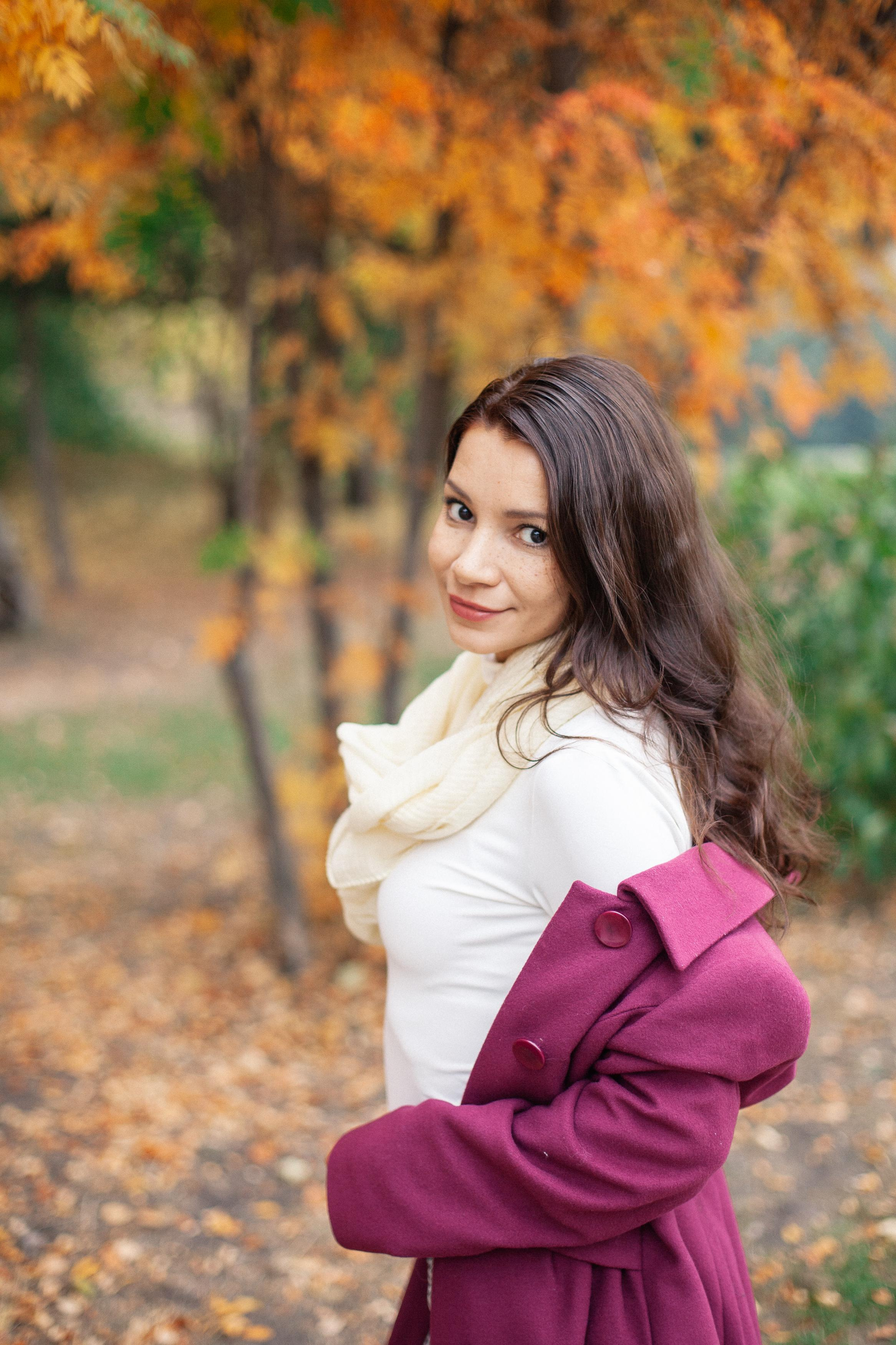 Сергей, Настя, Лера, Влад, Ксюша и Буч. Семейный фотограф Трусова Евгения в Екатеринбурге